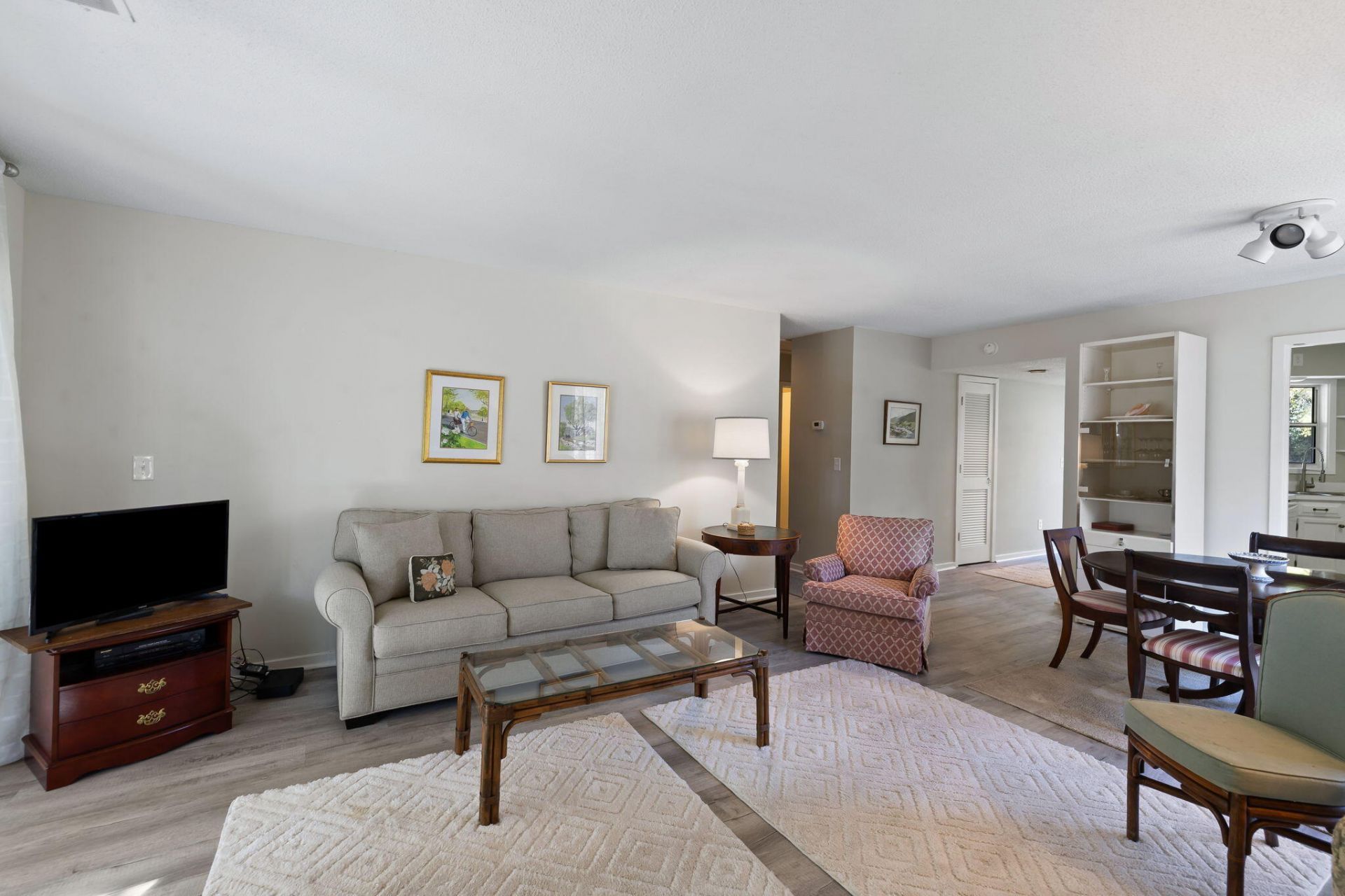 452 Double Eagle Trace Photo 7