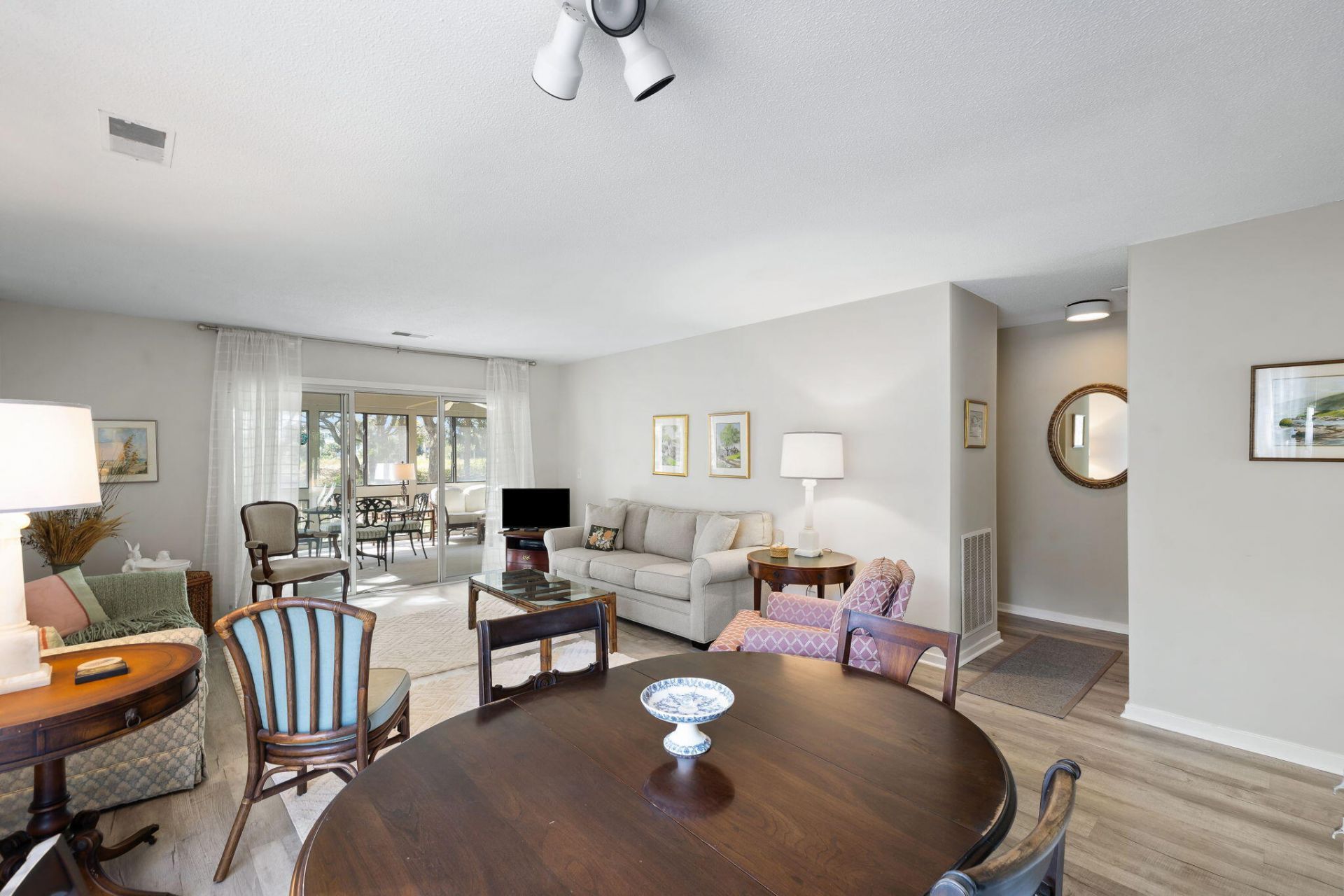 452 Double Eagle Trace Photo 8