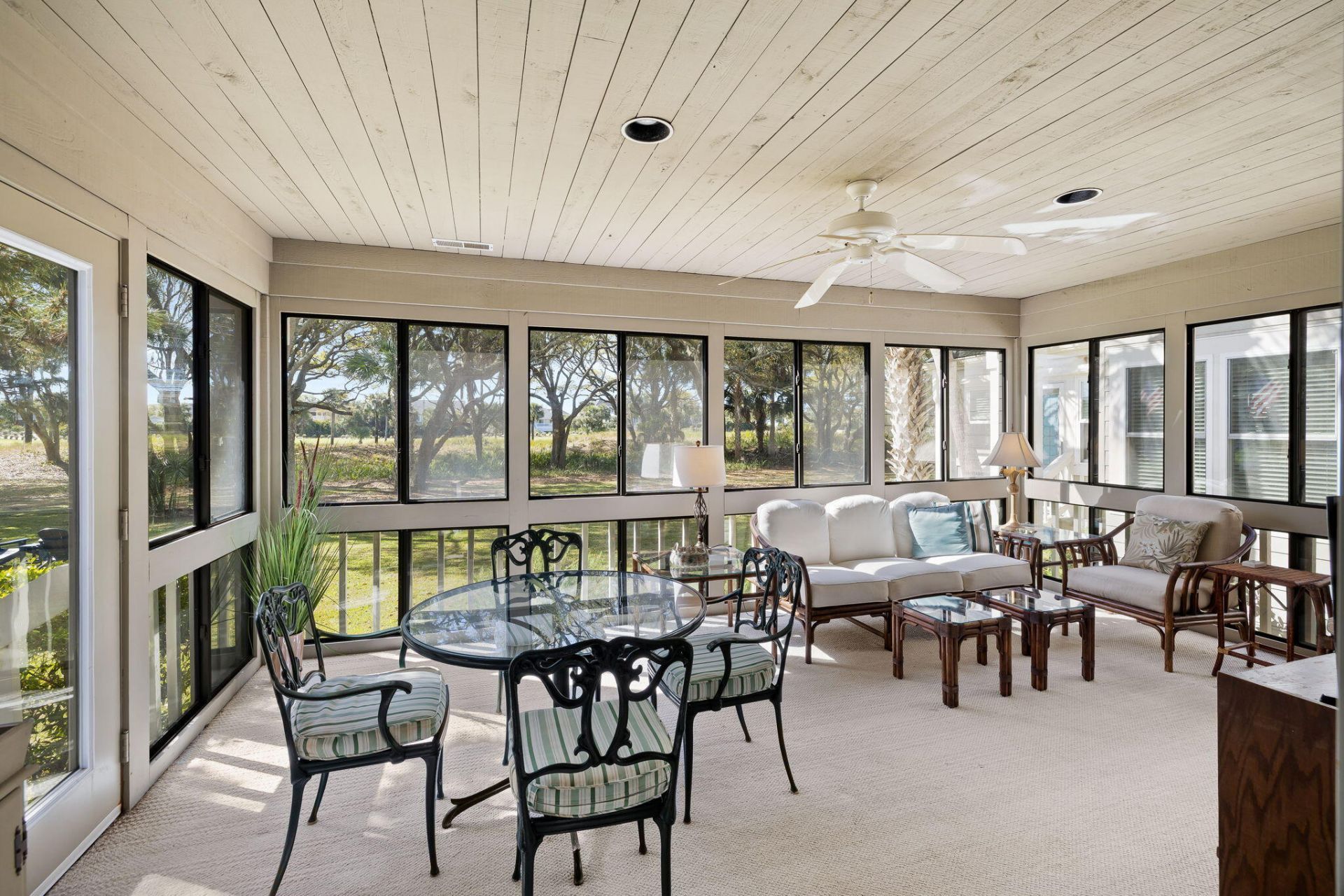 452 Double Eagle Trace Photo 9