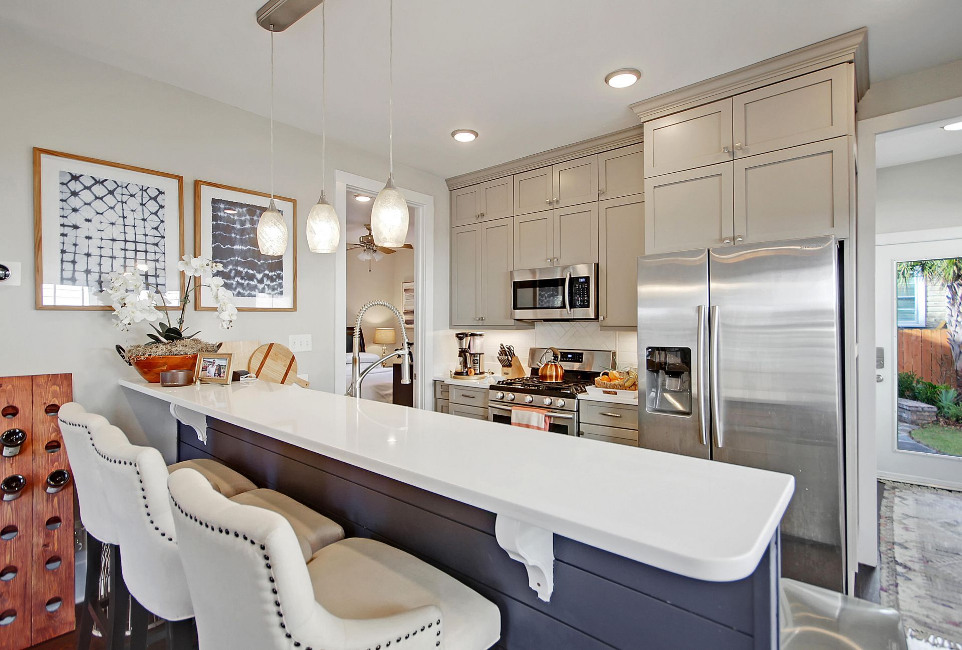 291 President Street Photo 10