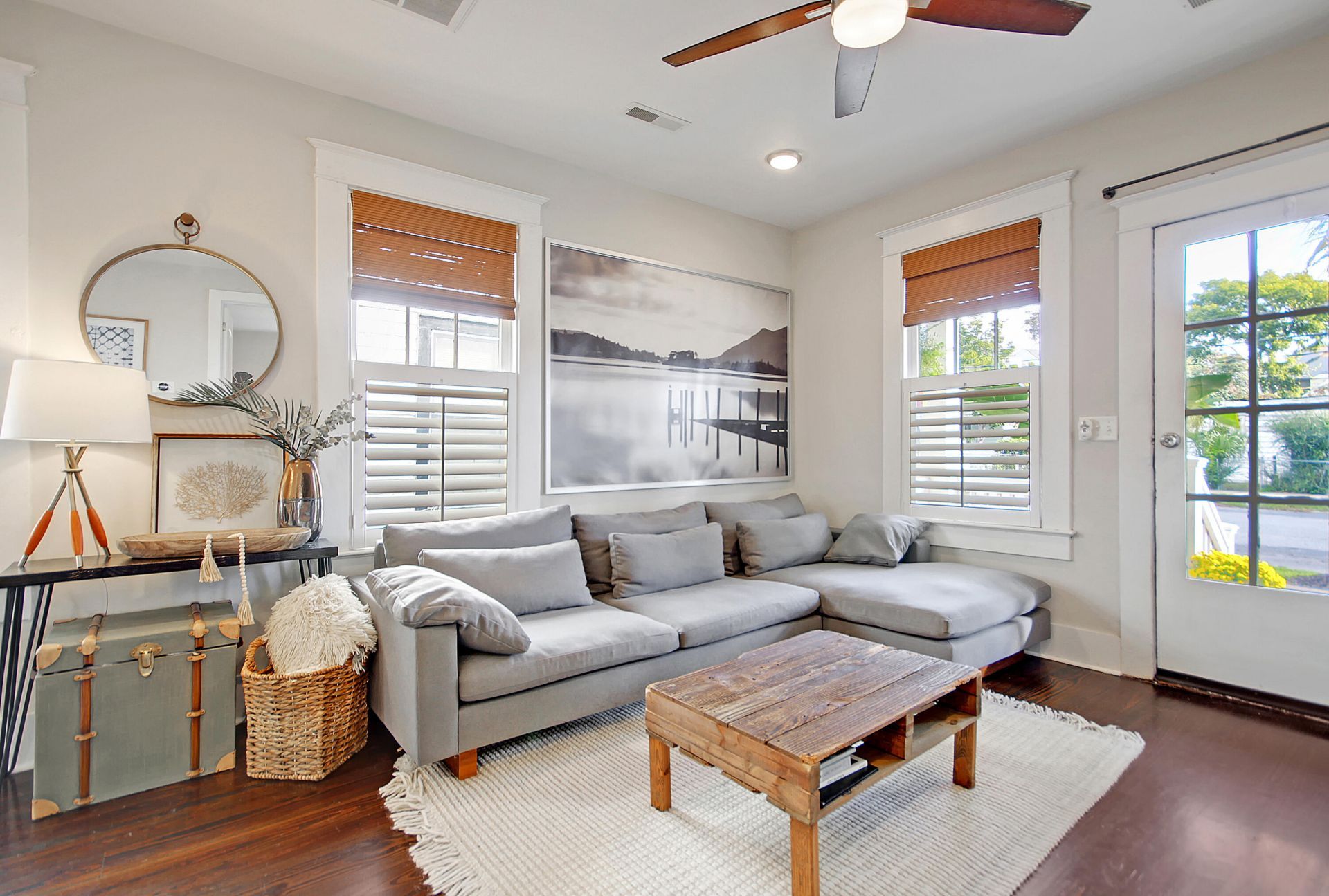 291 President Street Photo 11