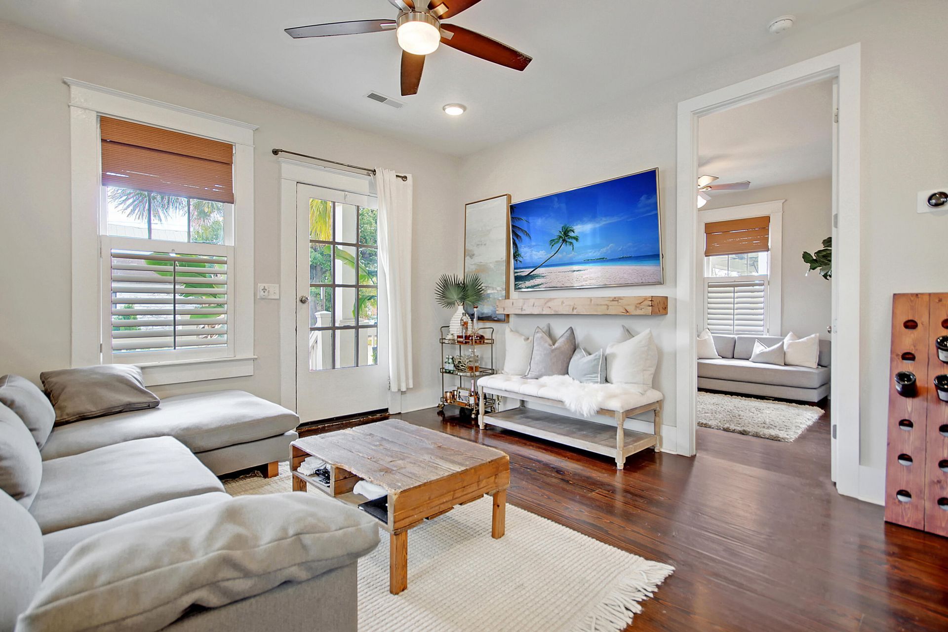 291 President Street Photo 12