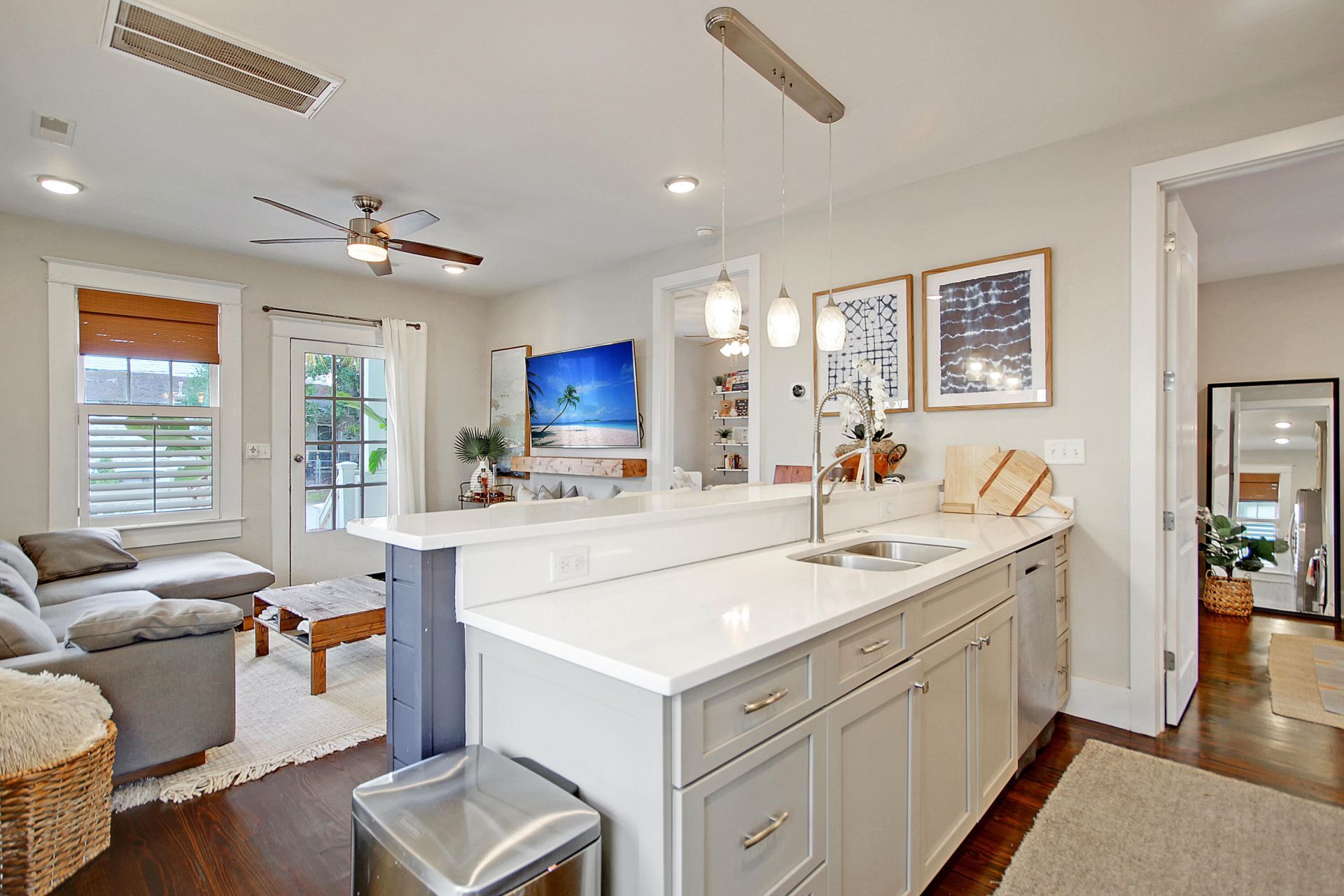 291 President Street Photo 13