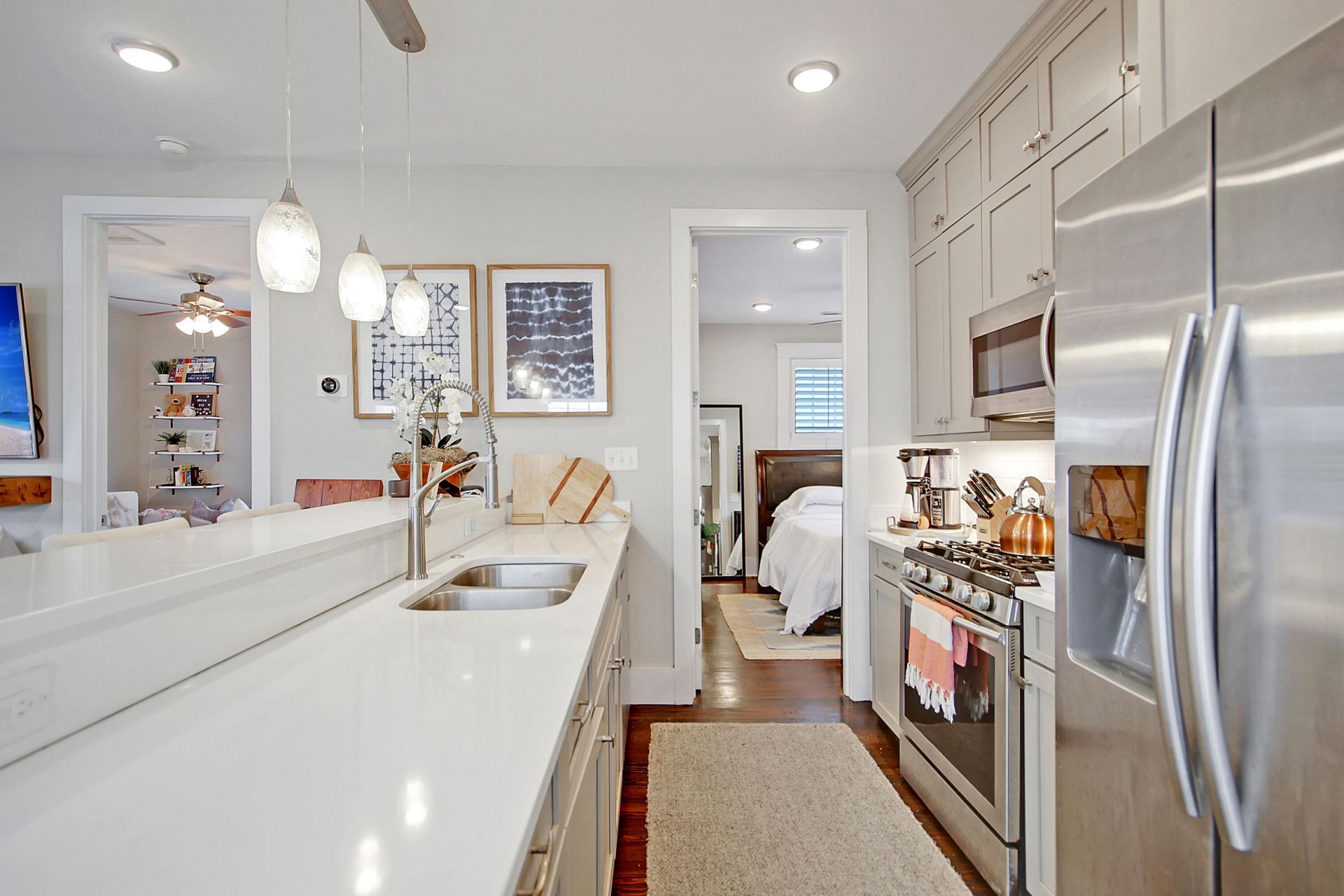 291 President Street Photo 14