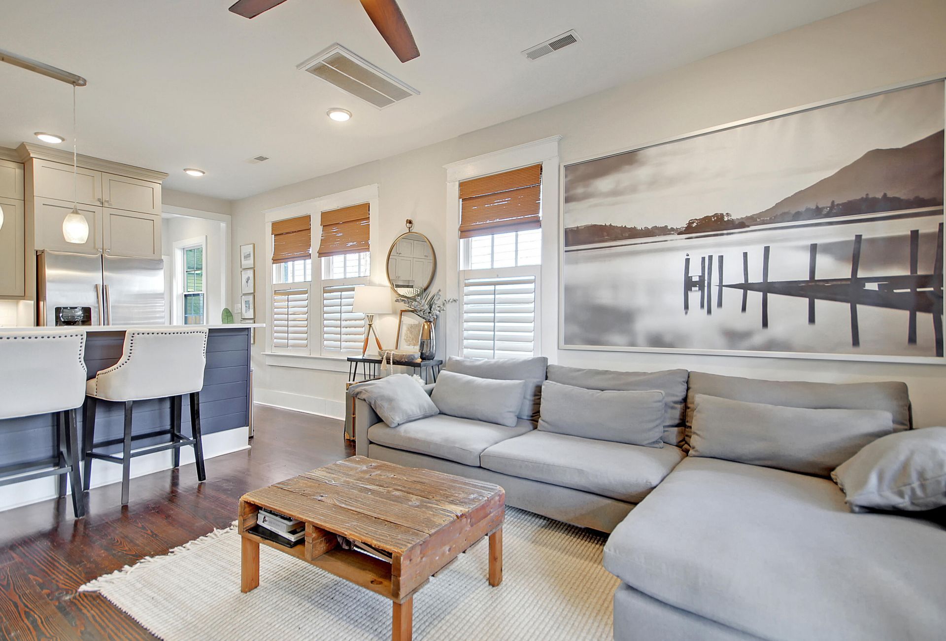 291 President Street Photo 15