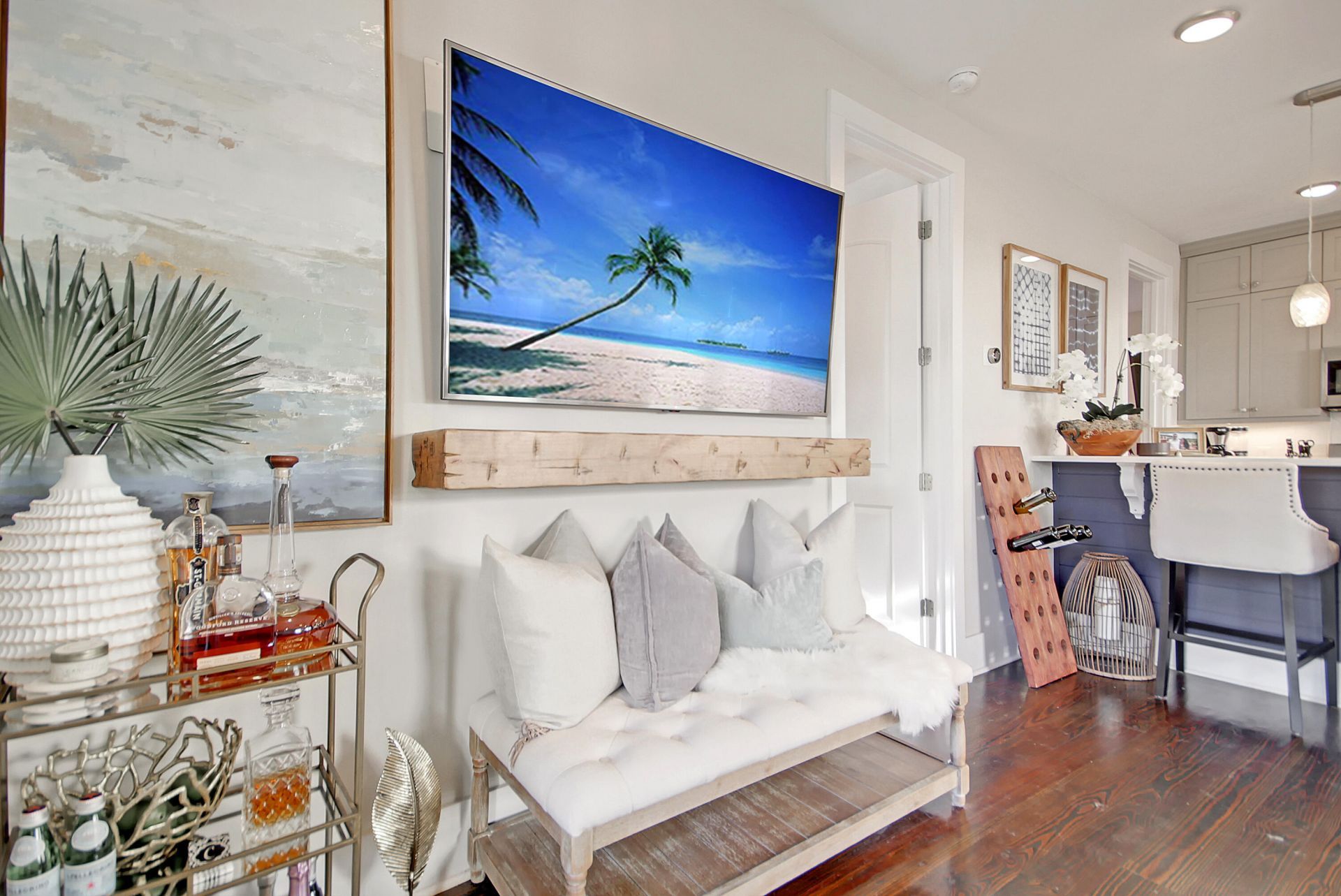 291 President Street Photo 16