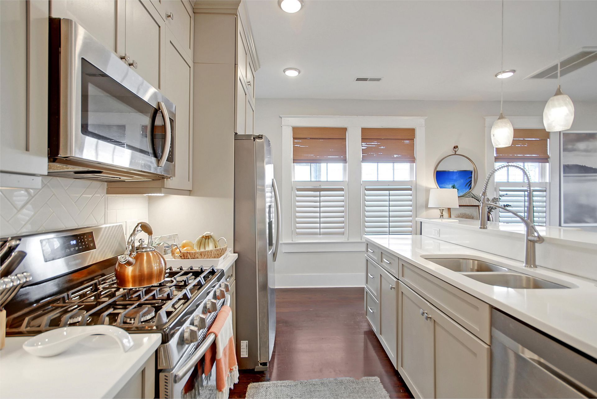 291 President Street Photo 17