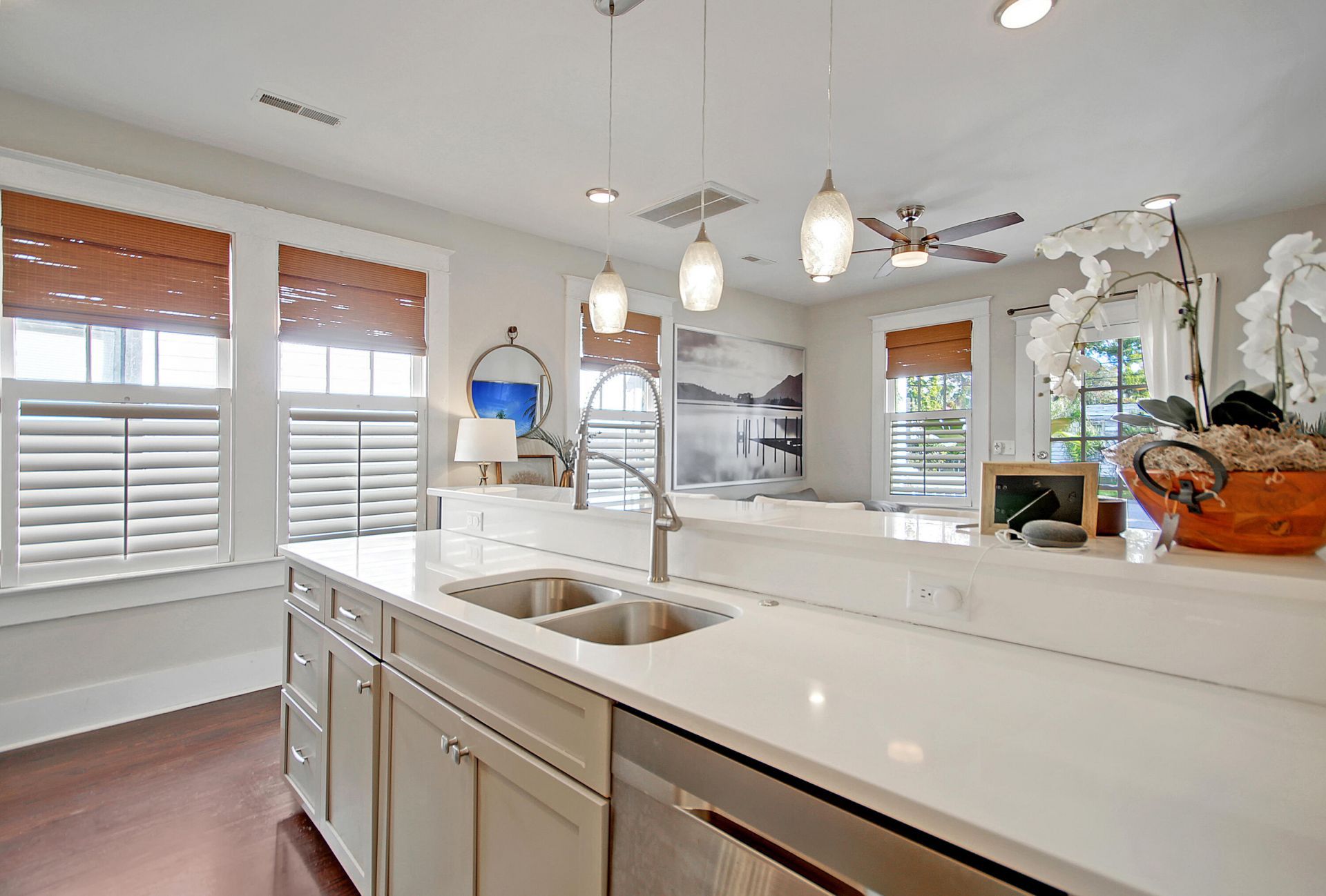 291 President Street Photo 18