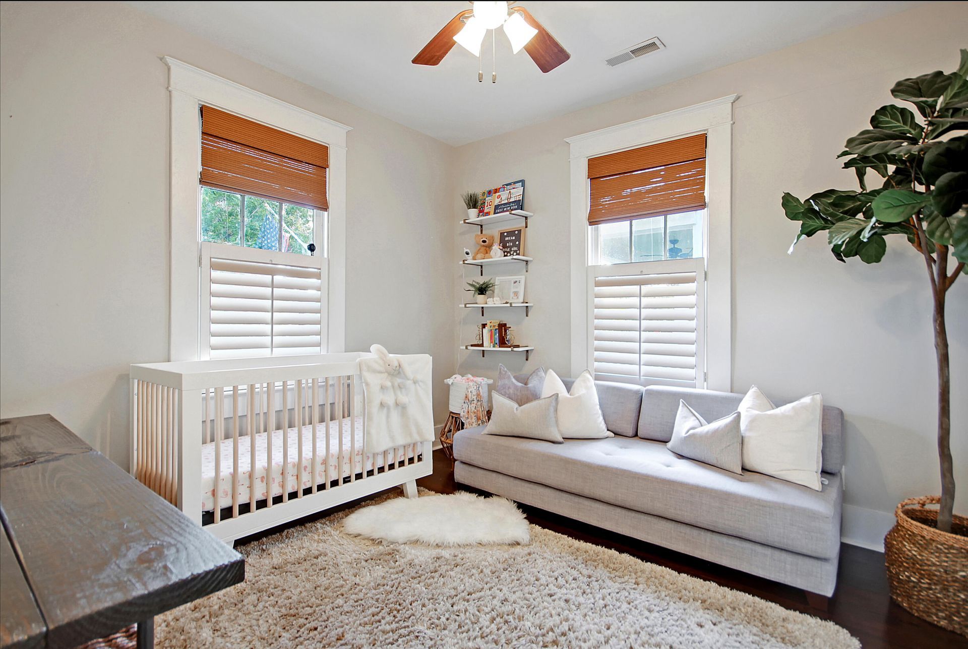 291 President Street Photo 19