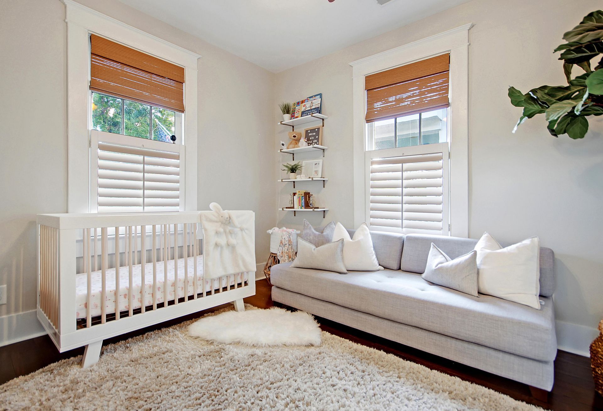 291 President Street Photo 20