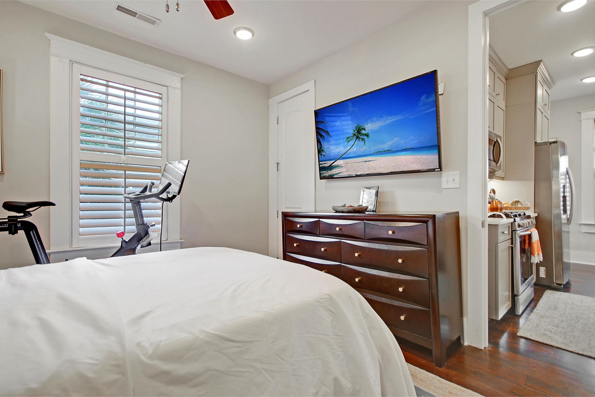 291 President Street Photo 22