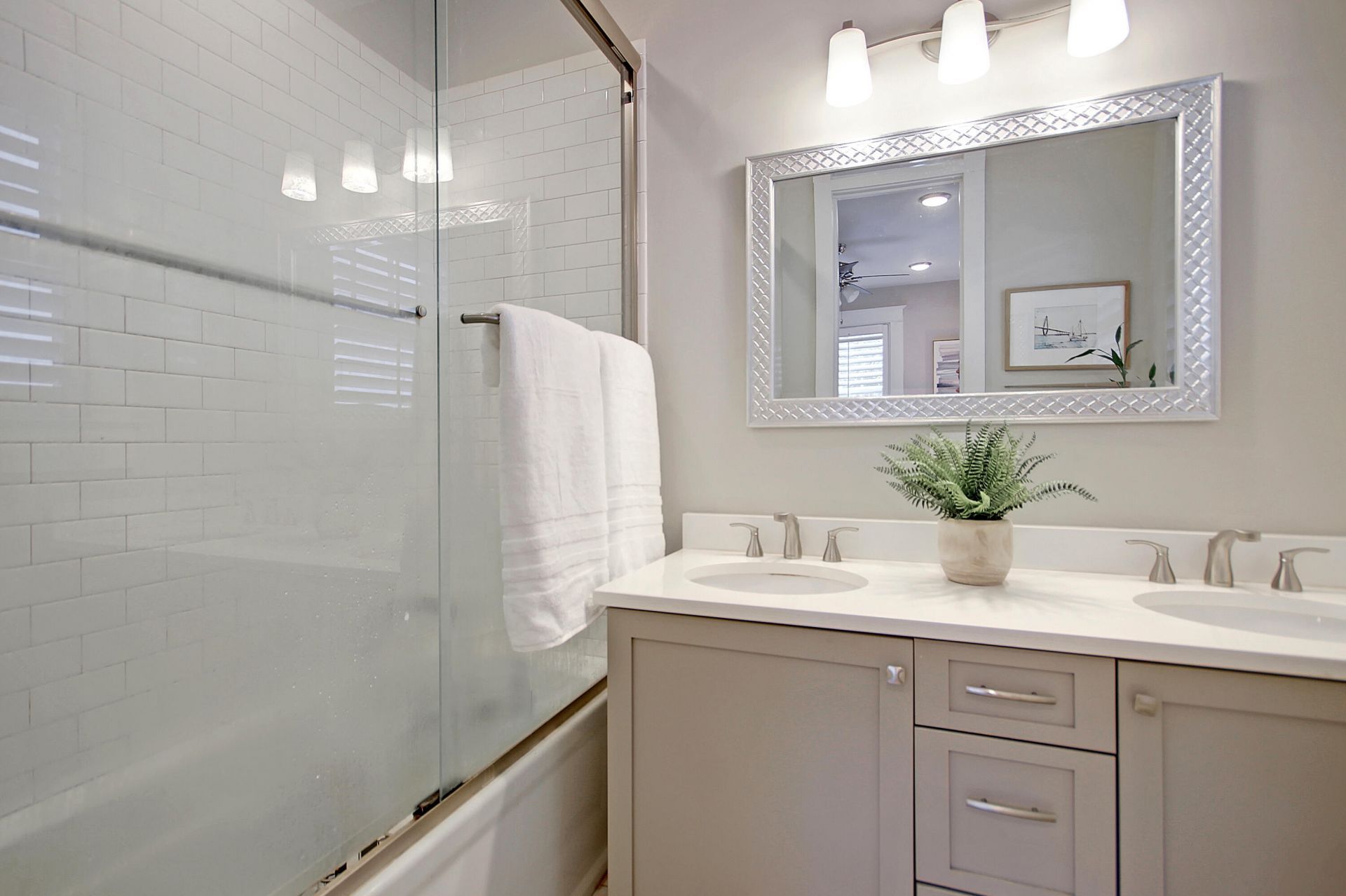 291 President Street Photo 23