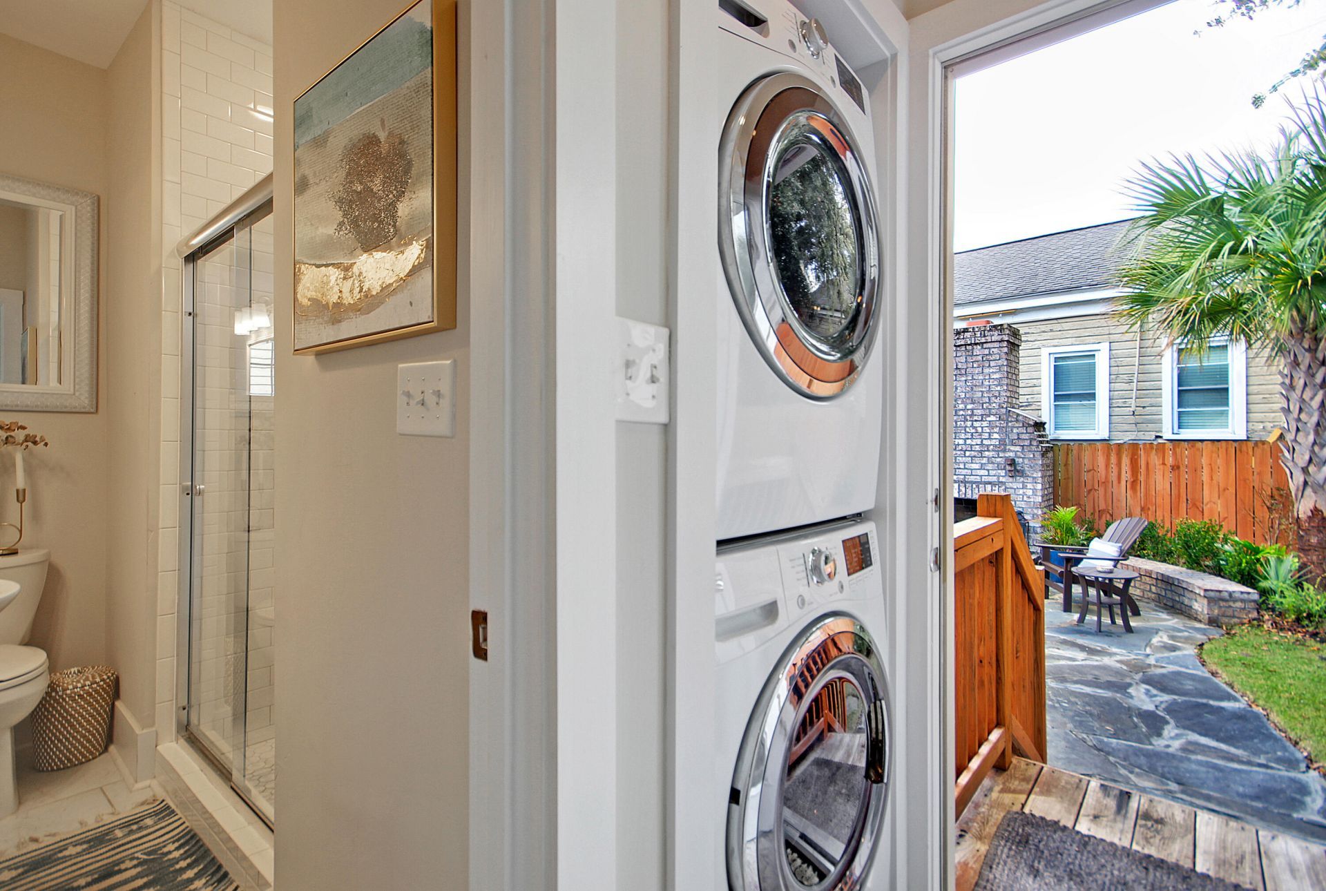 291 President Street Photo 24