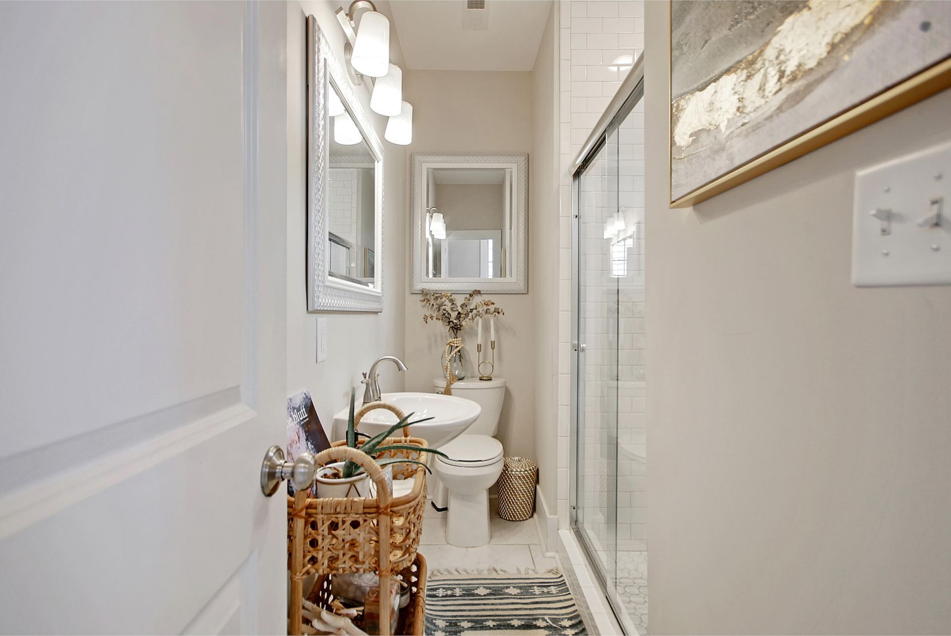 291 President Street Photo 25