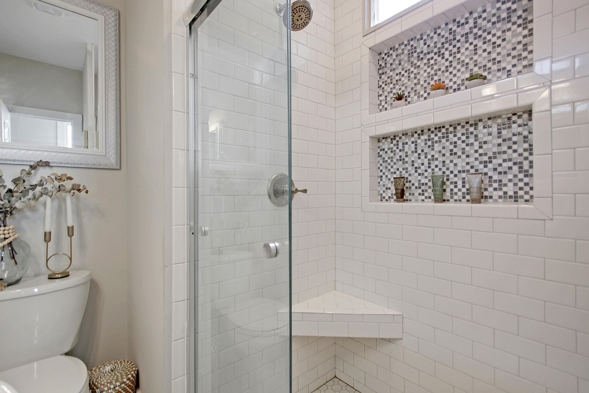 291 President Street Photo 26