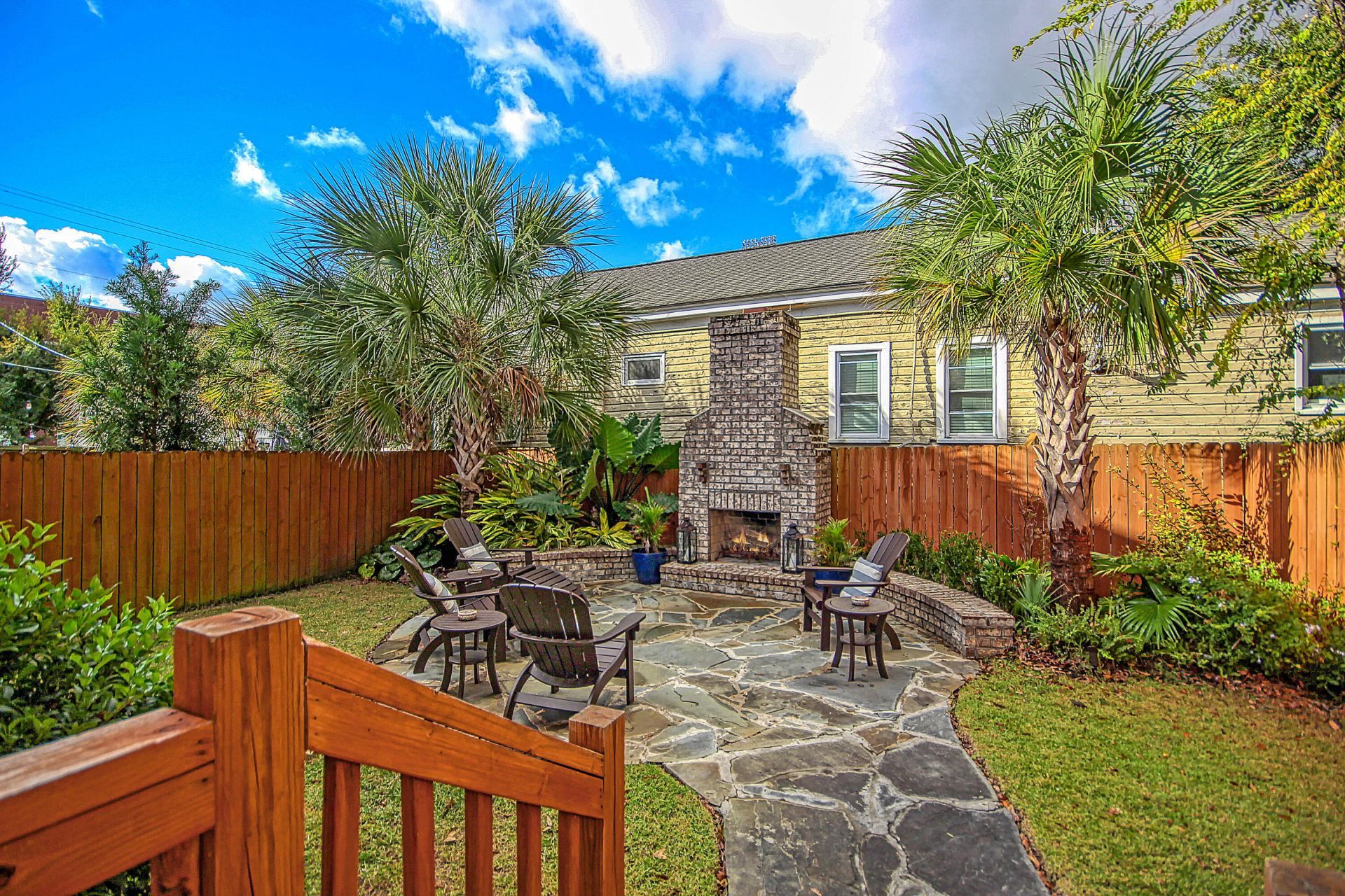 291 President Street Photo 27