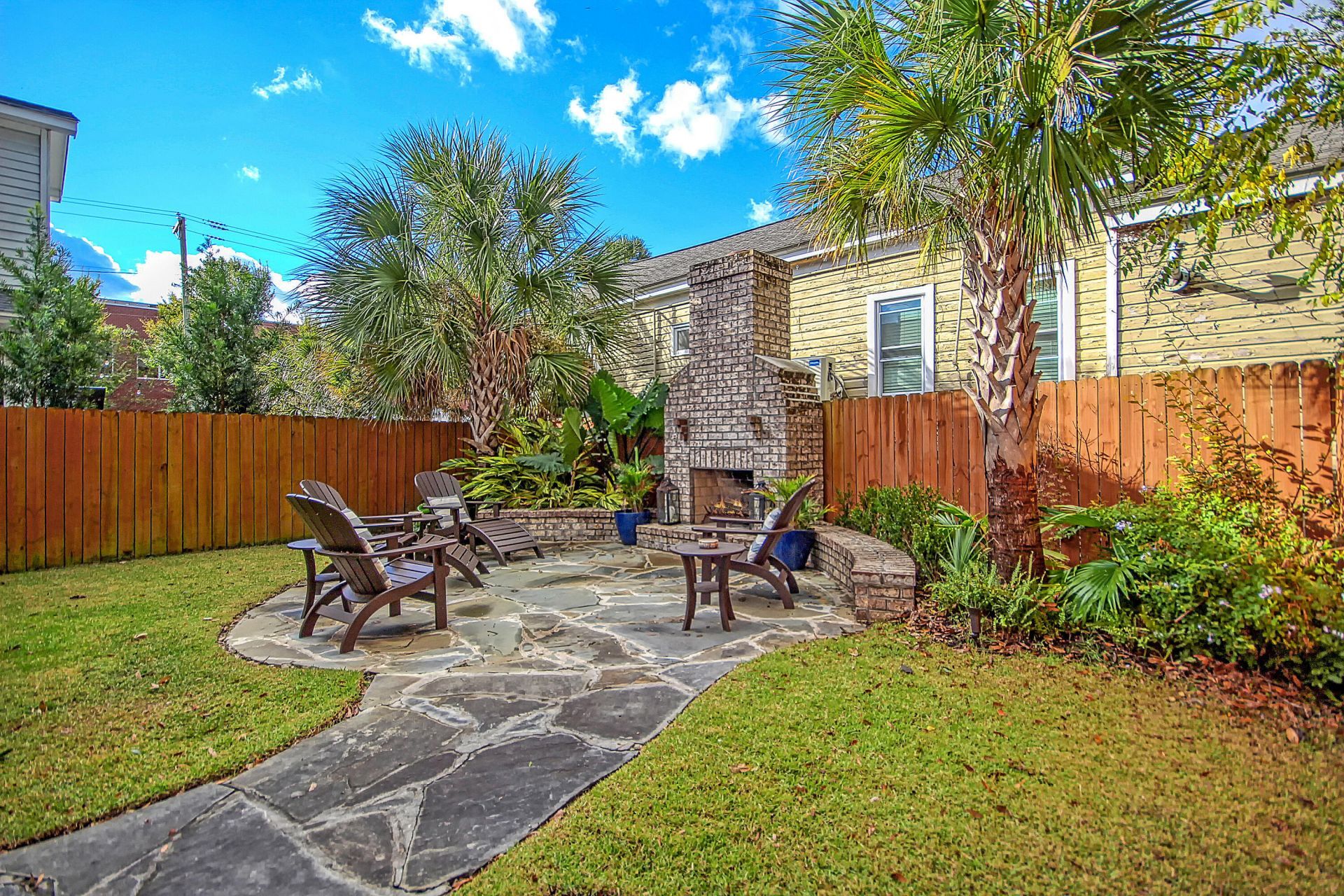 291 President Street Photo 29