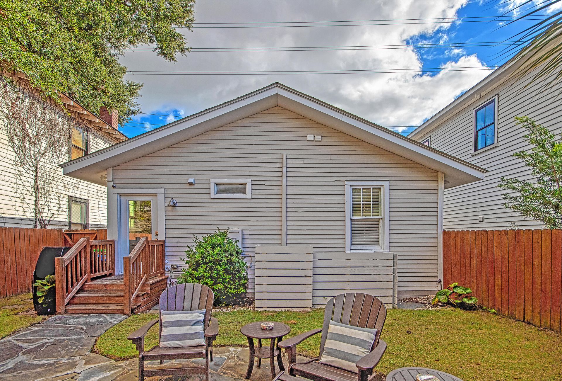 291 President Street Photo 30