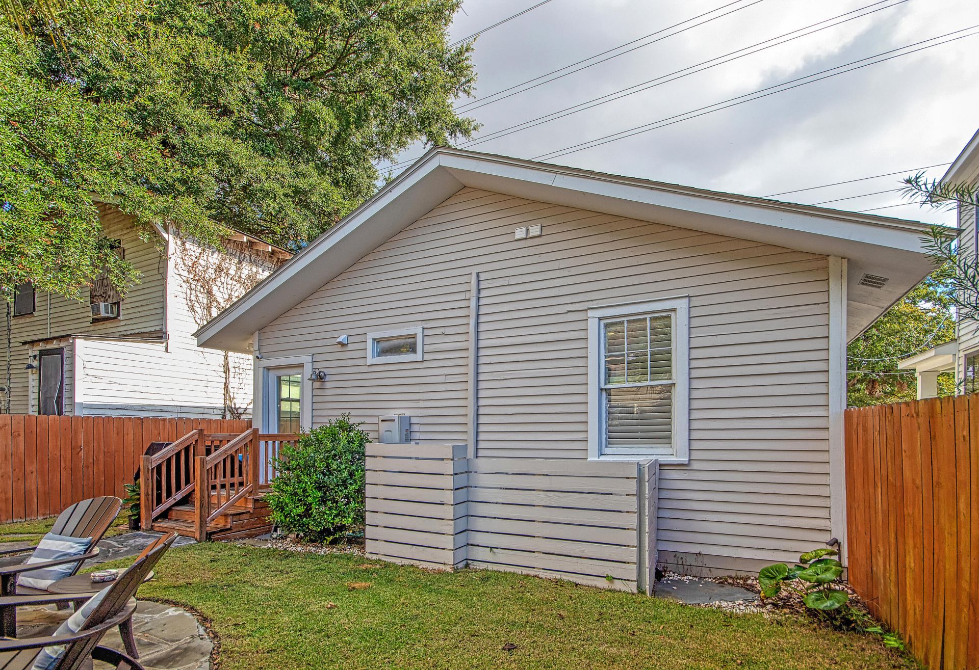 291 President Street Photo 31