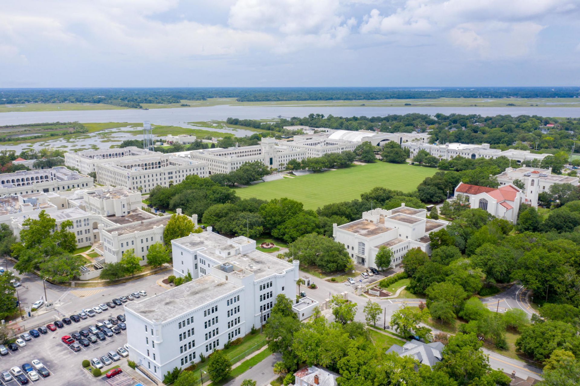 291 President Street Photo 35