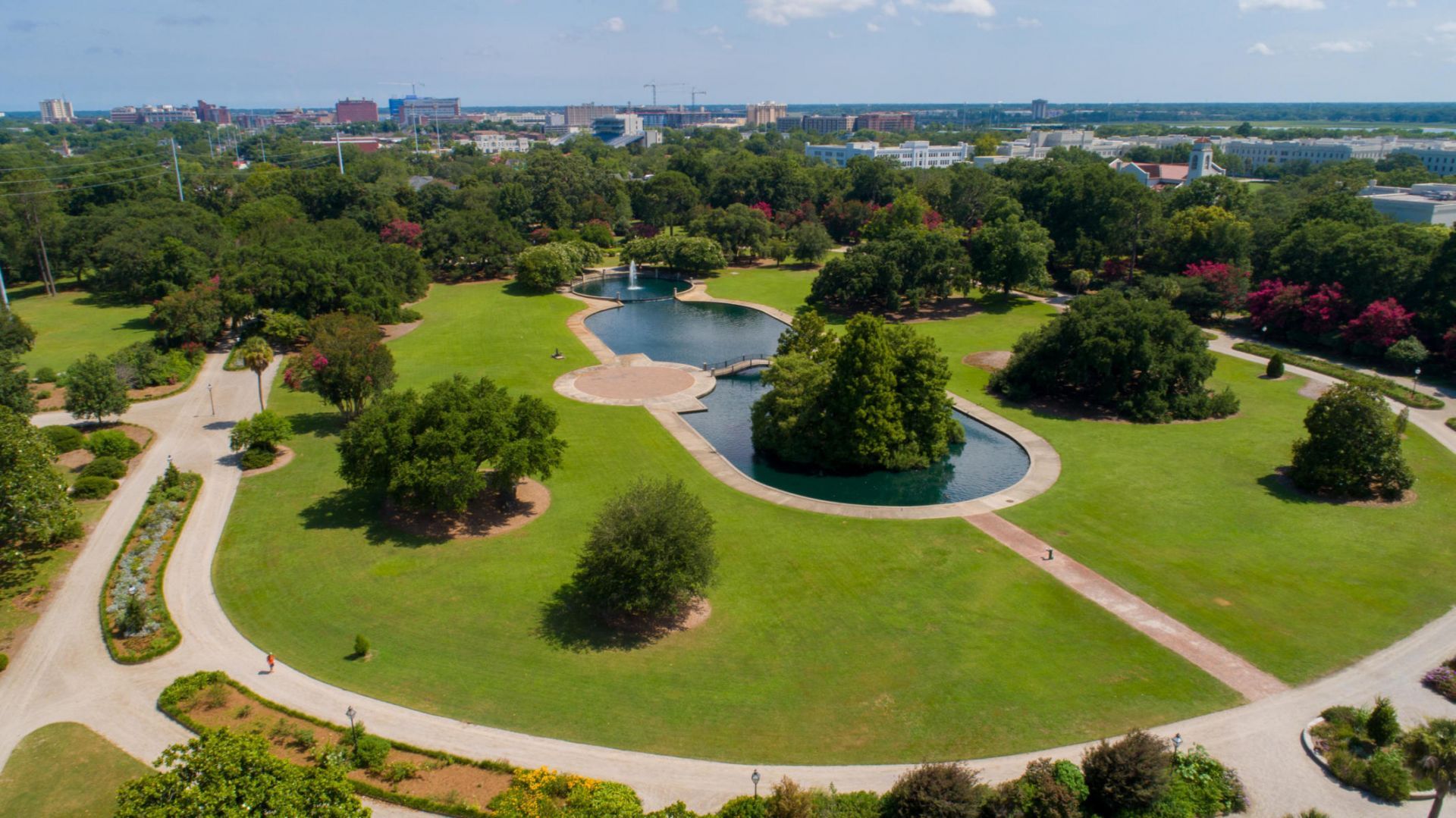 291 President Street Photo 37