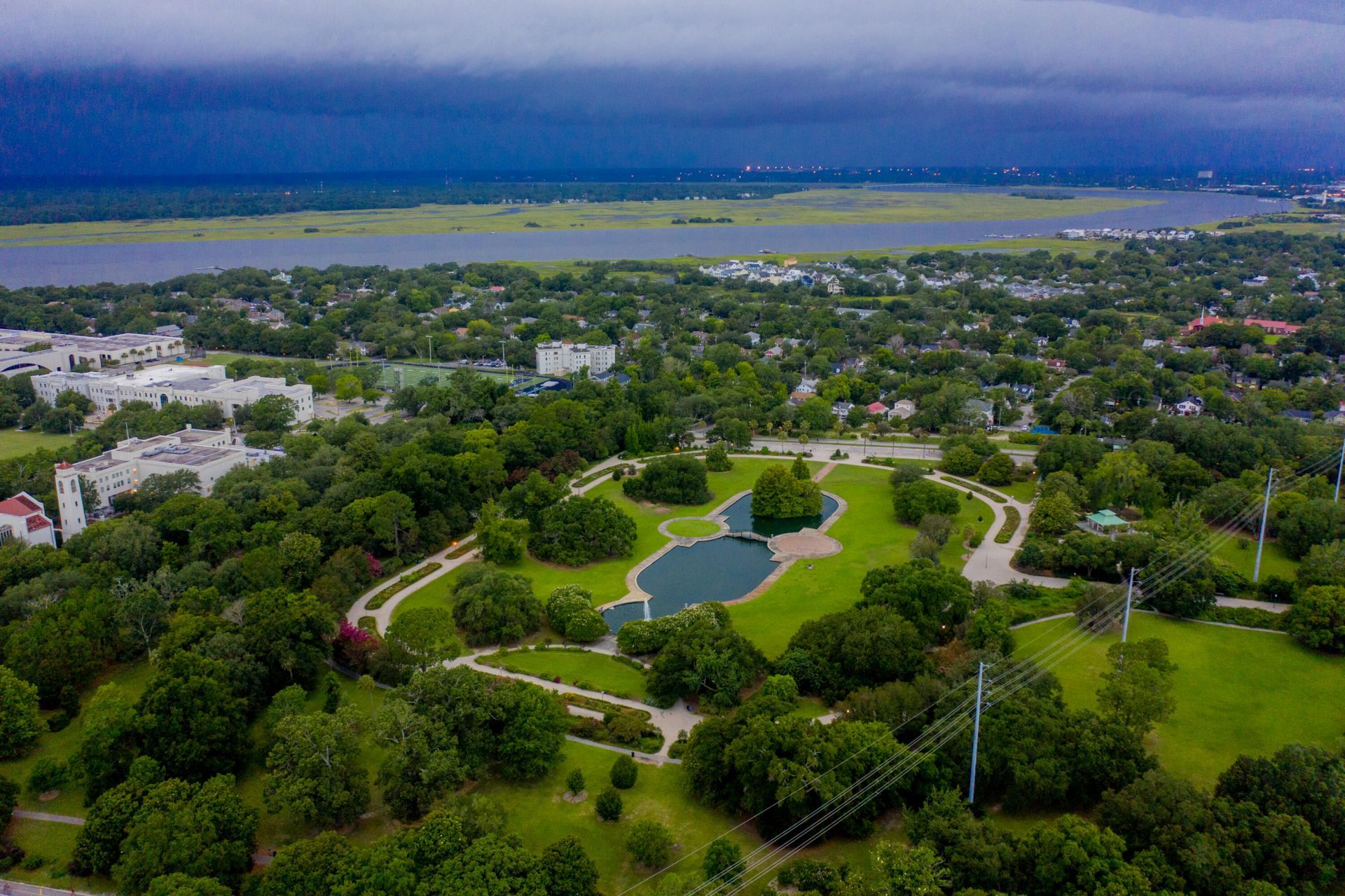 291 President Street Photo 38