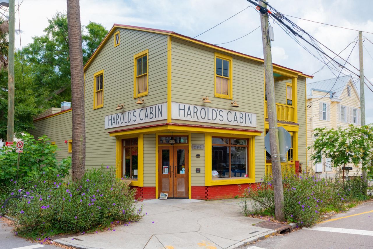 291 President Street Photo 39