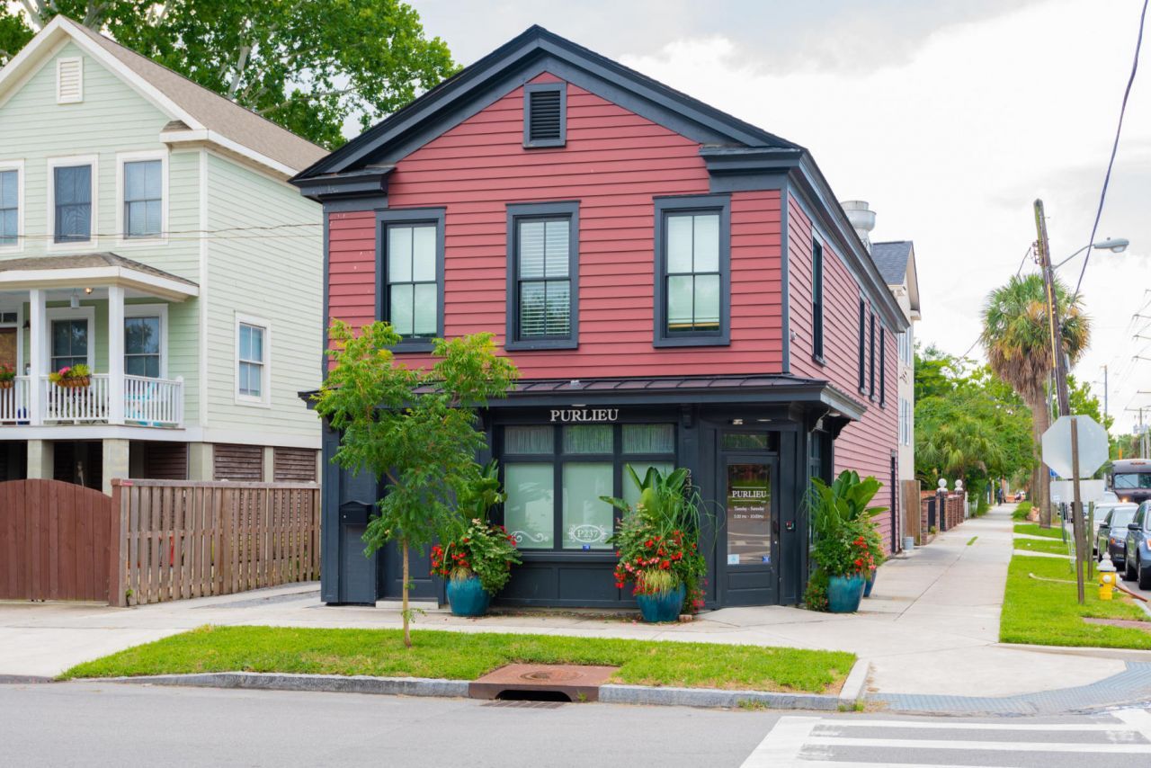 291 President Street Photo 41