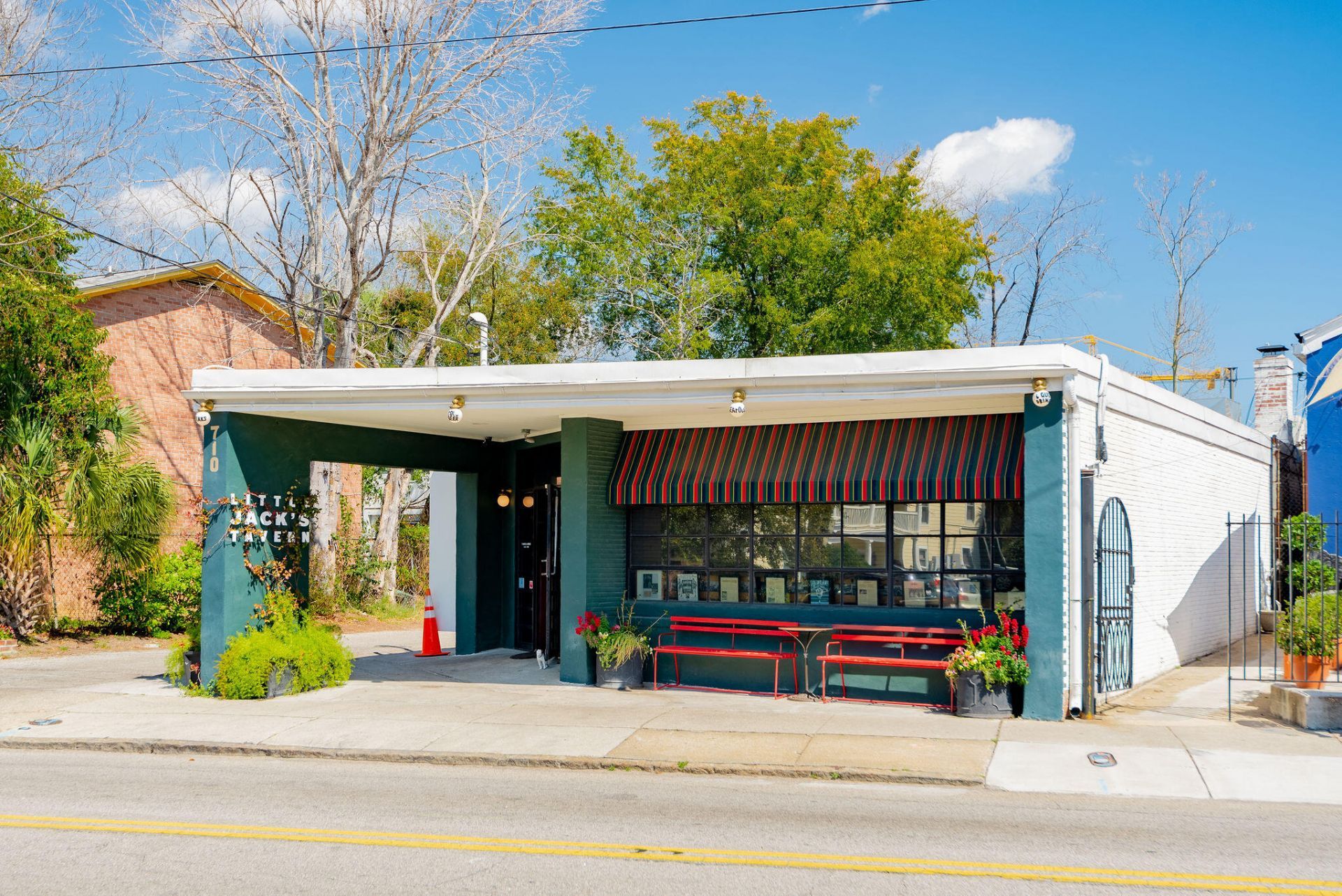 291 President Street Photo 44