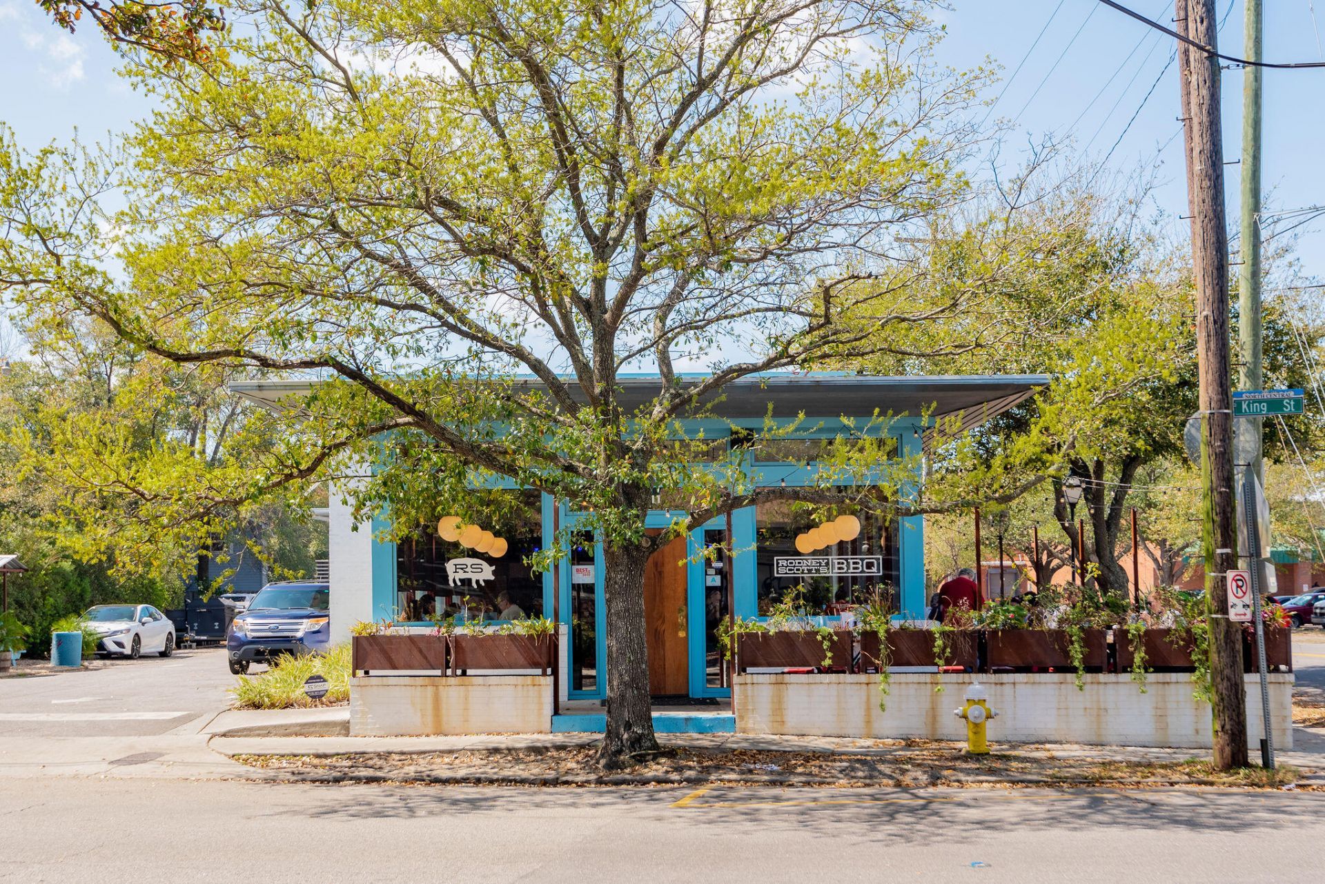 291 President Street Photo 45