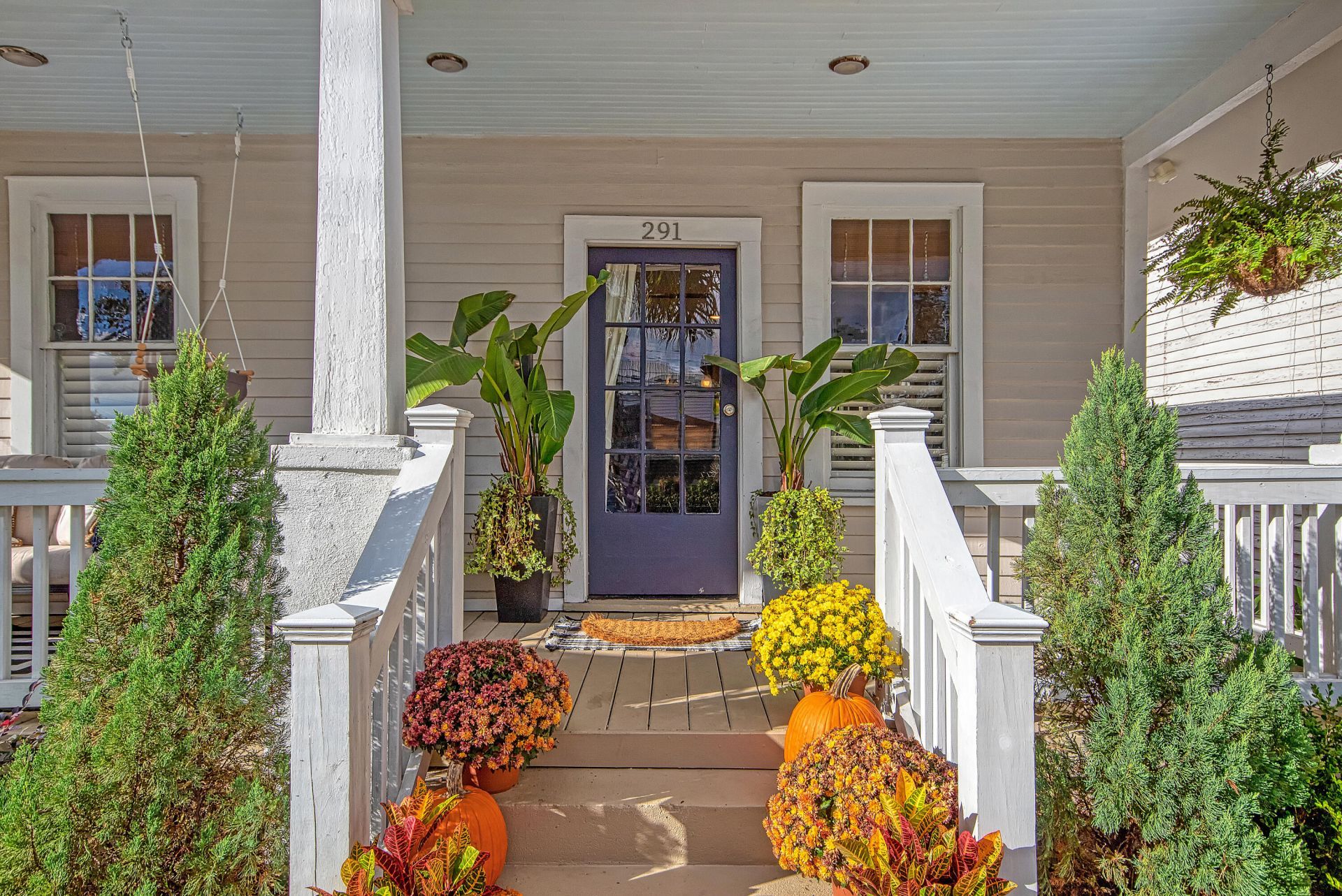 291 President Street Photo 5