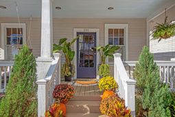 291 President Street photo 4