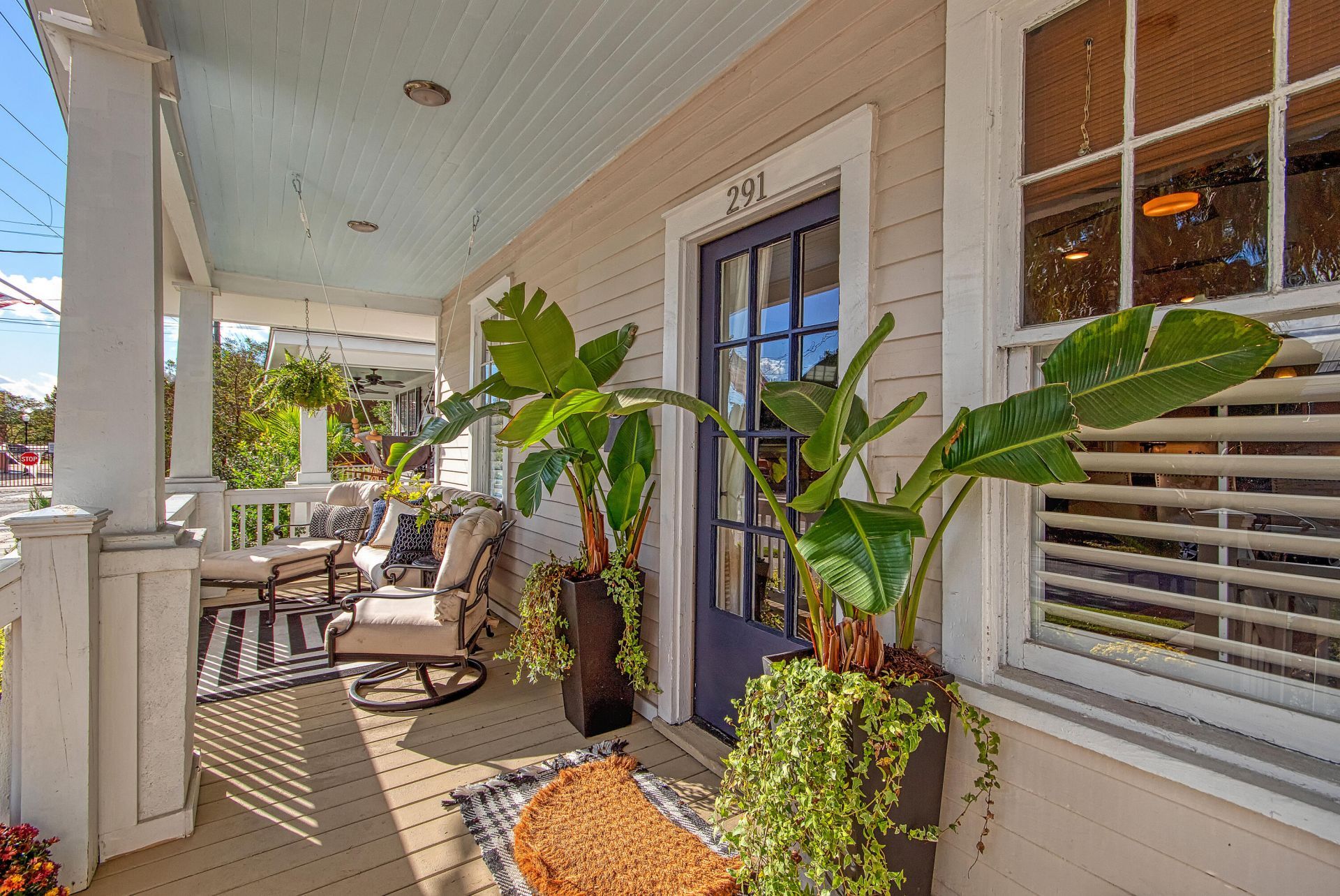 291 President Street Photo 6