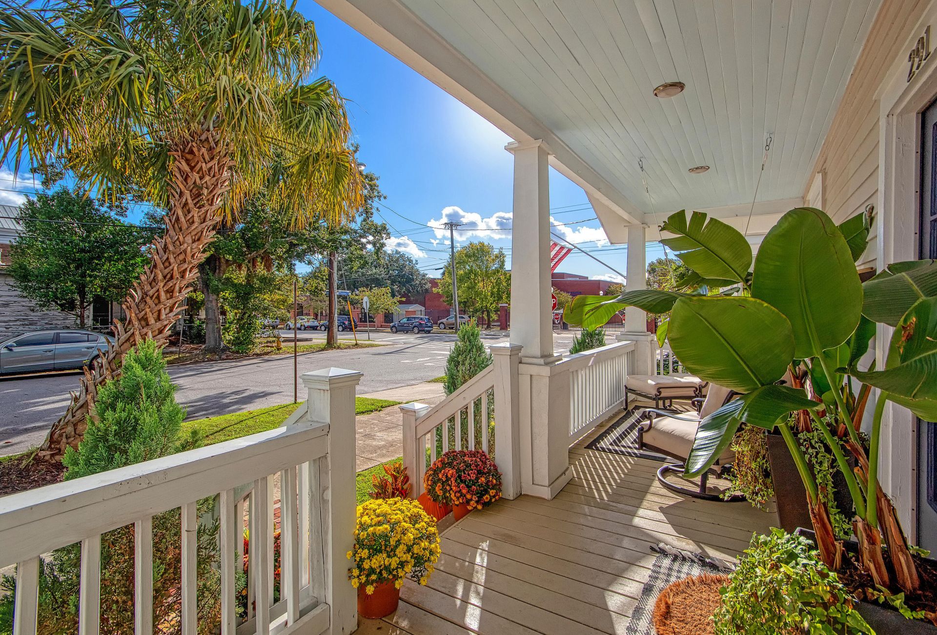 291 President Street Photo 7