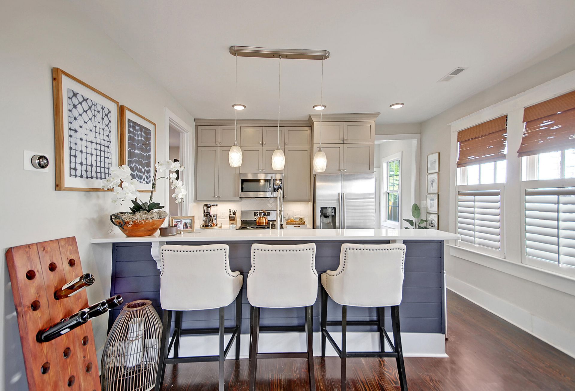 291 President Street Photo 8