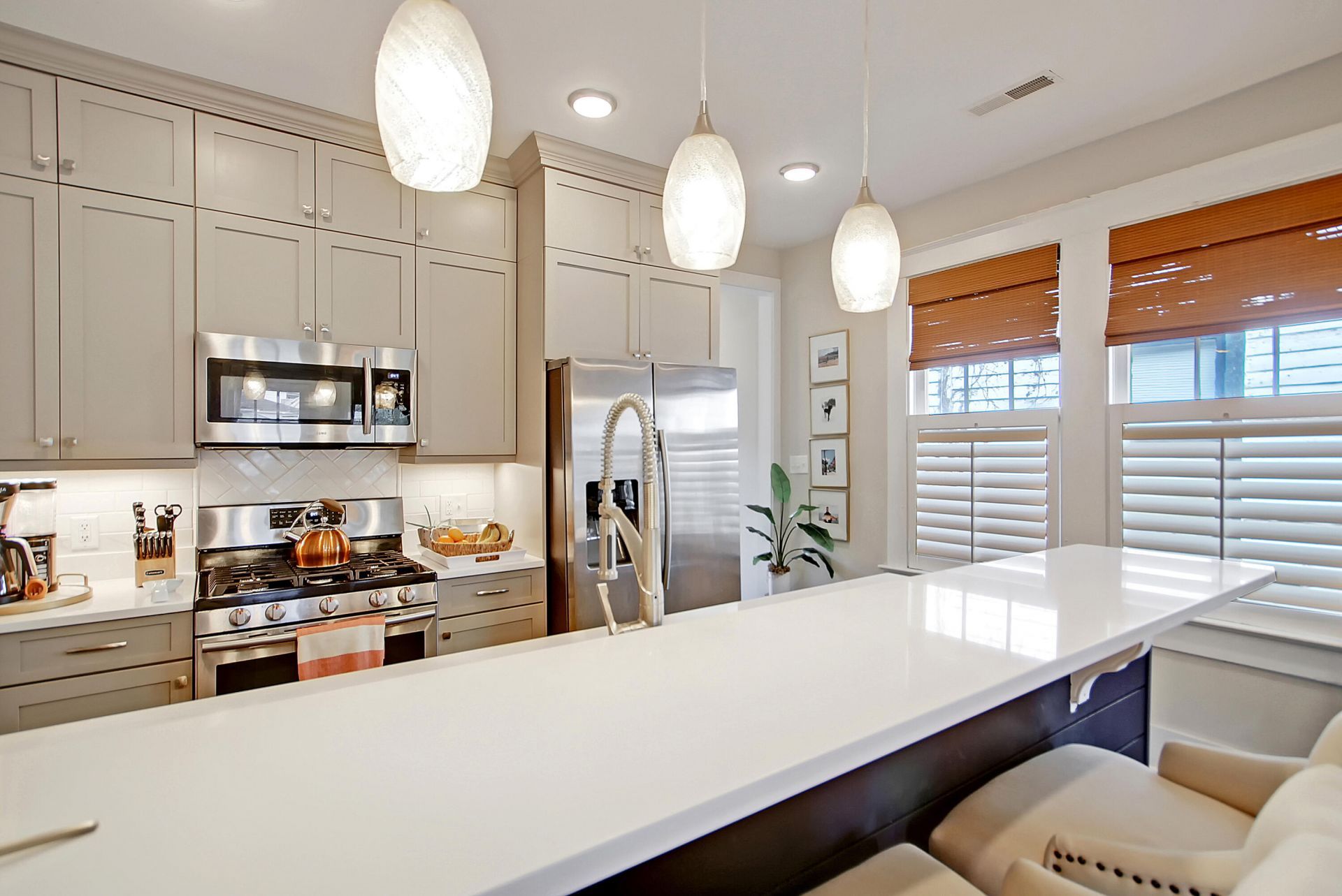 291 President Street Photo 9