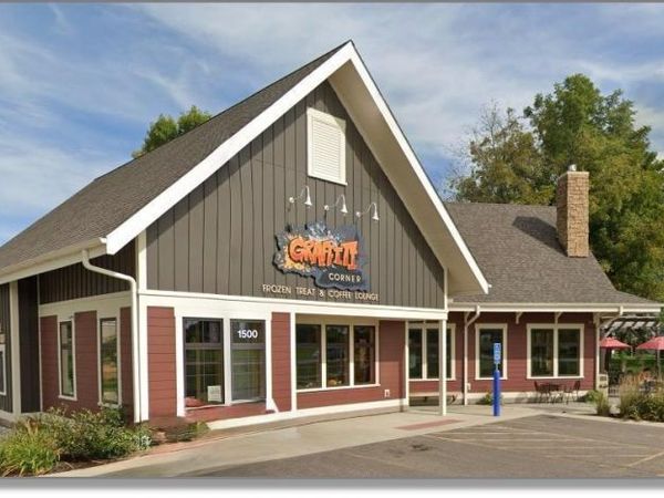 1500 S State Street, Fairmont, MN 56031