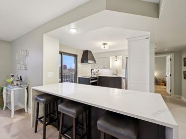 401 S 1st Street, Unit 622, Minneapolis, MN 55401