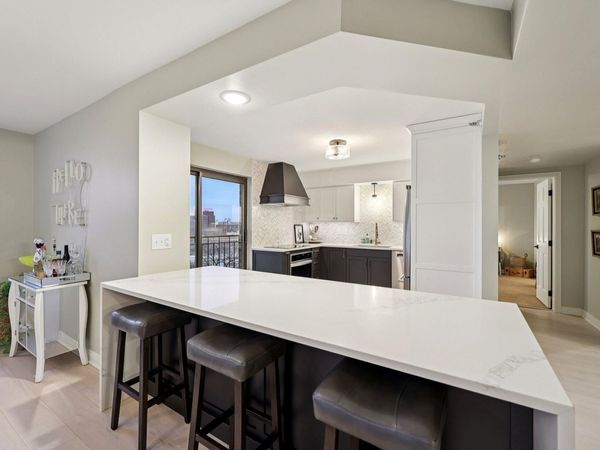 401 S 1st Street, Unit 622, Minneapolis, MN 55401