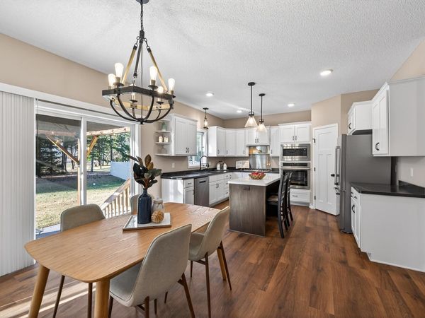 1962 William Lane, Lino Lakes, MN 55038