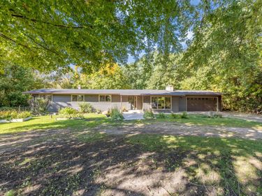 8722 47th Street SW, Howard Lake, MN 55349