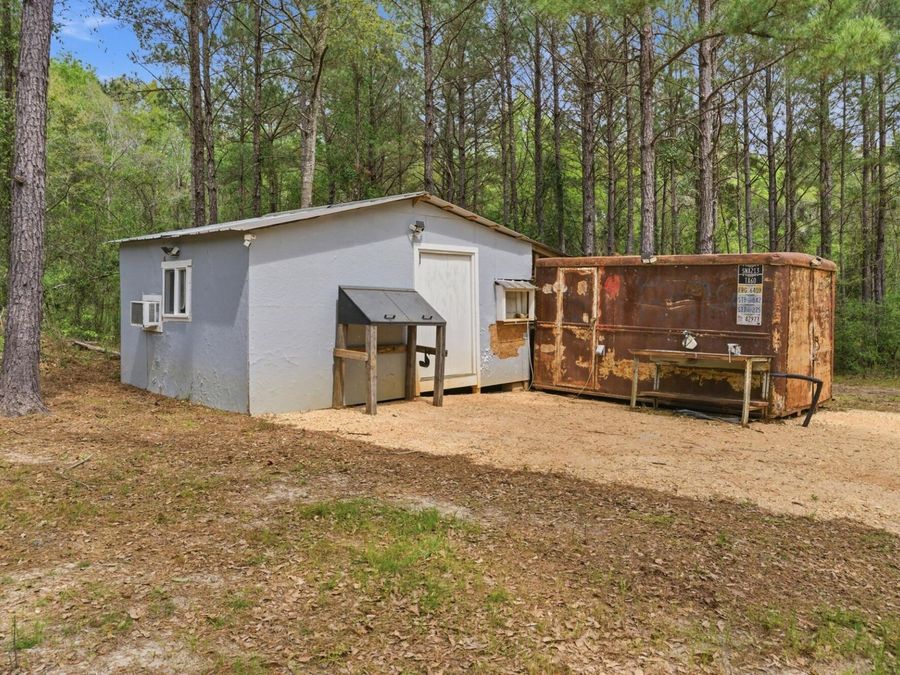 Property Image 22