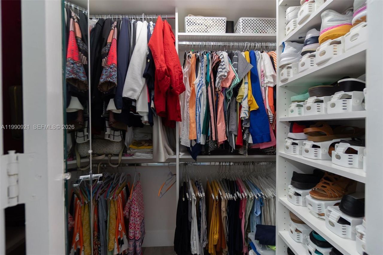 2400 Malayan Dr , Unit 94-D, Delray Beach, FL 33445 Photo