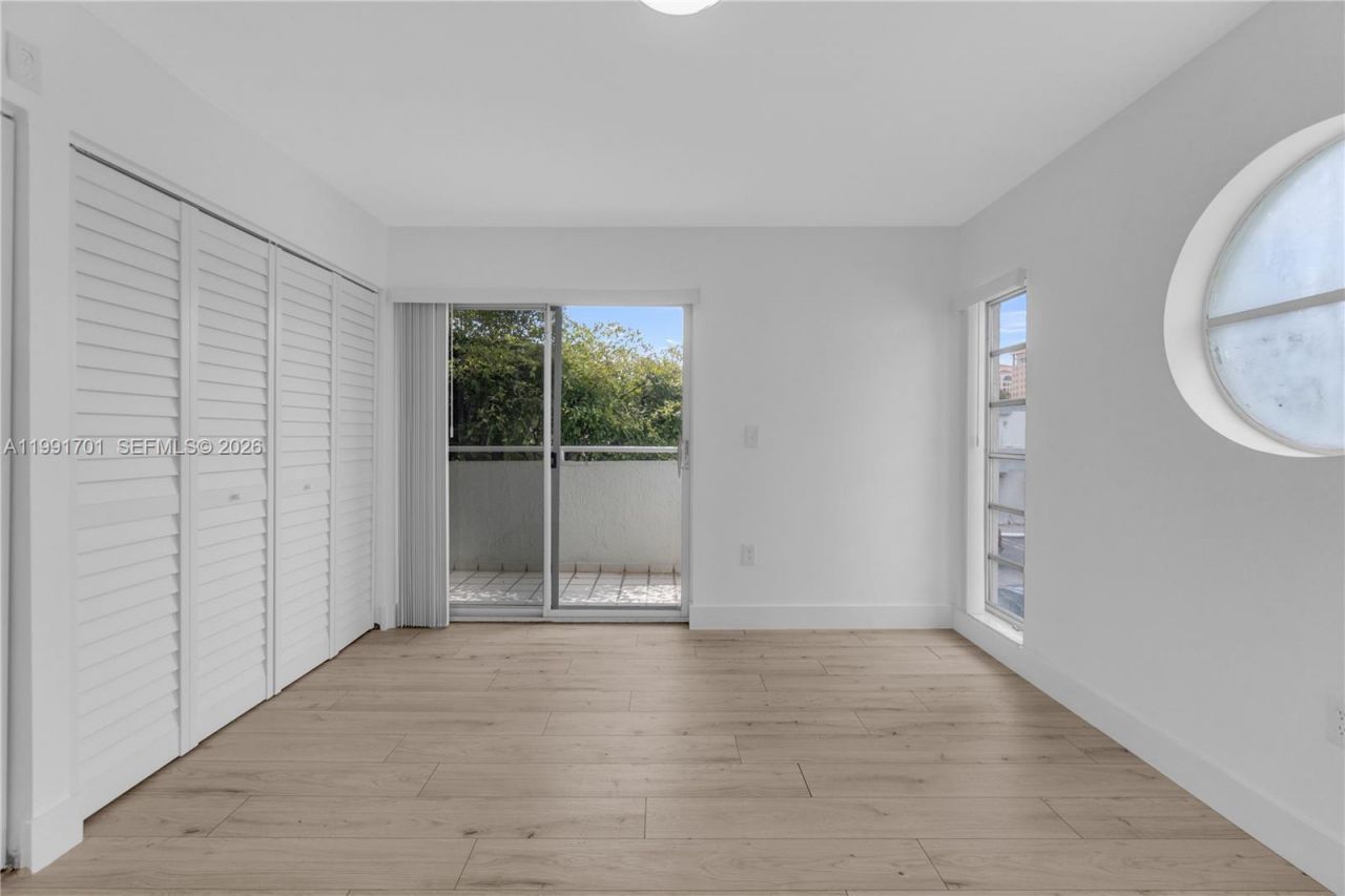 3599 SW 17th St , Unit 3599, Miami, FL 33145 Photo