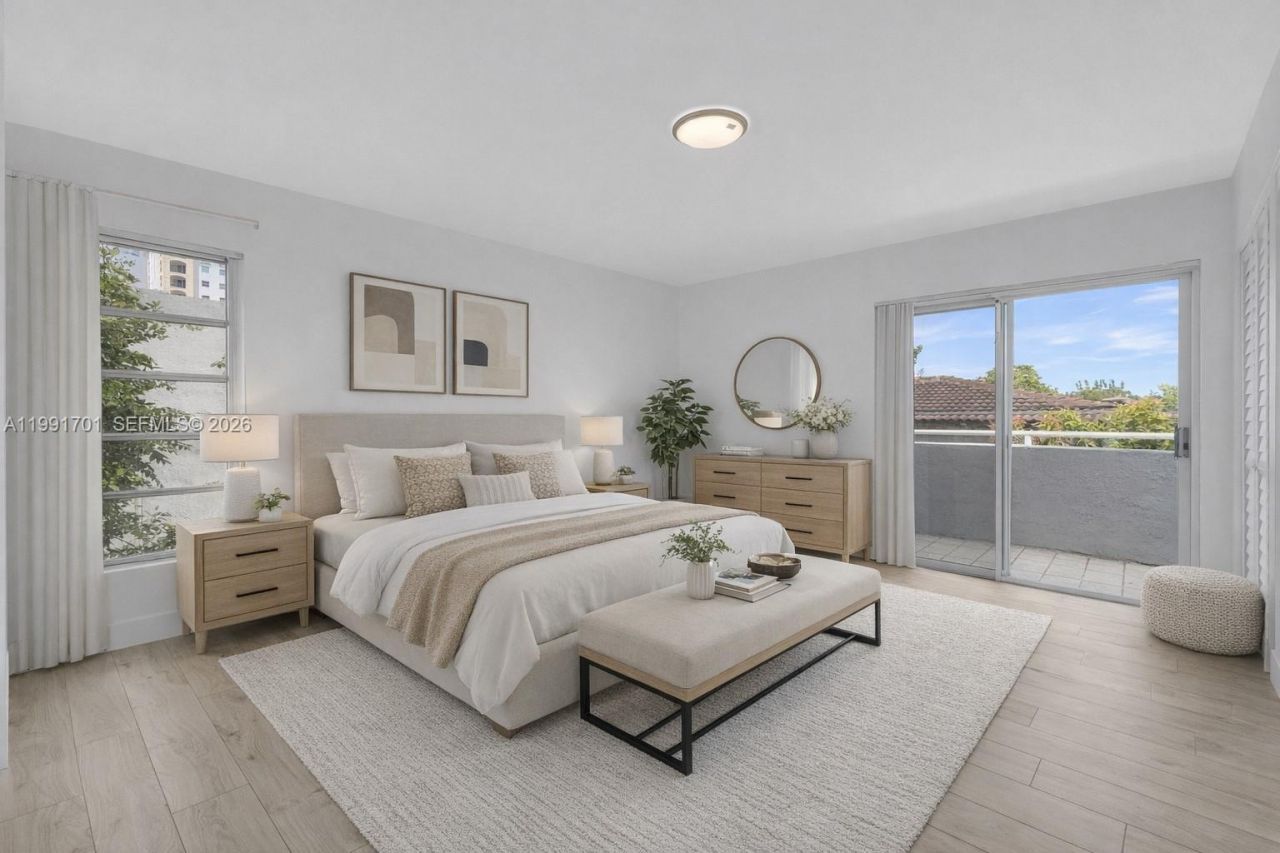 3599 SW 17th St , Unit 3599, Miami, FL 33145 Photo