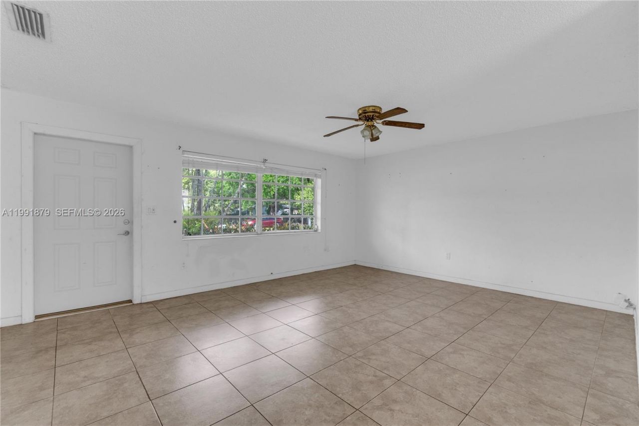 29869 SW 159th Dr, Homestead, FL 33033 Photo