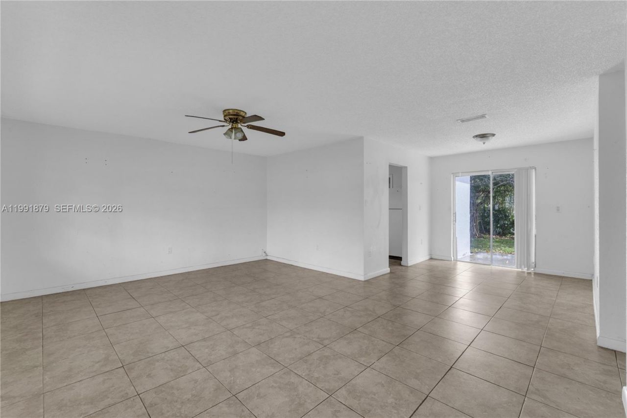 29869 SW 159th Dr, Homestead, FL 33033 Photo