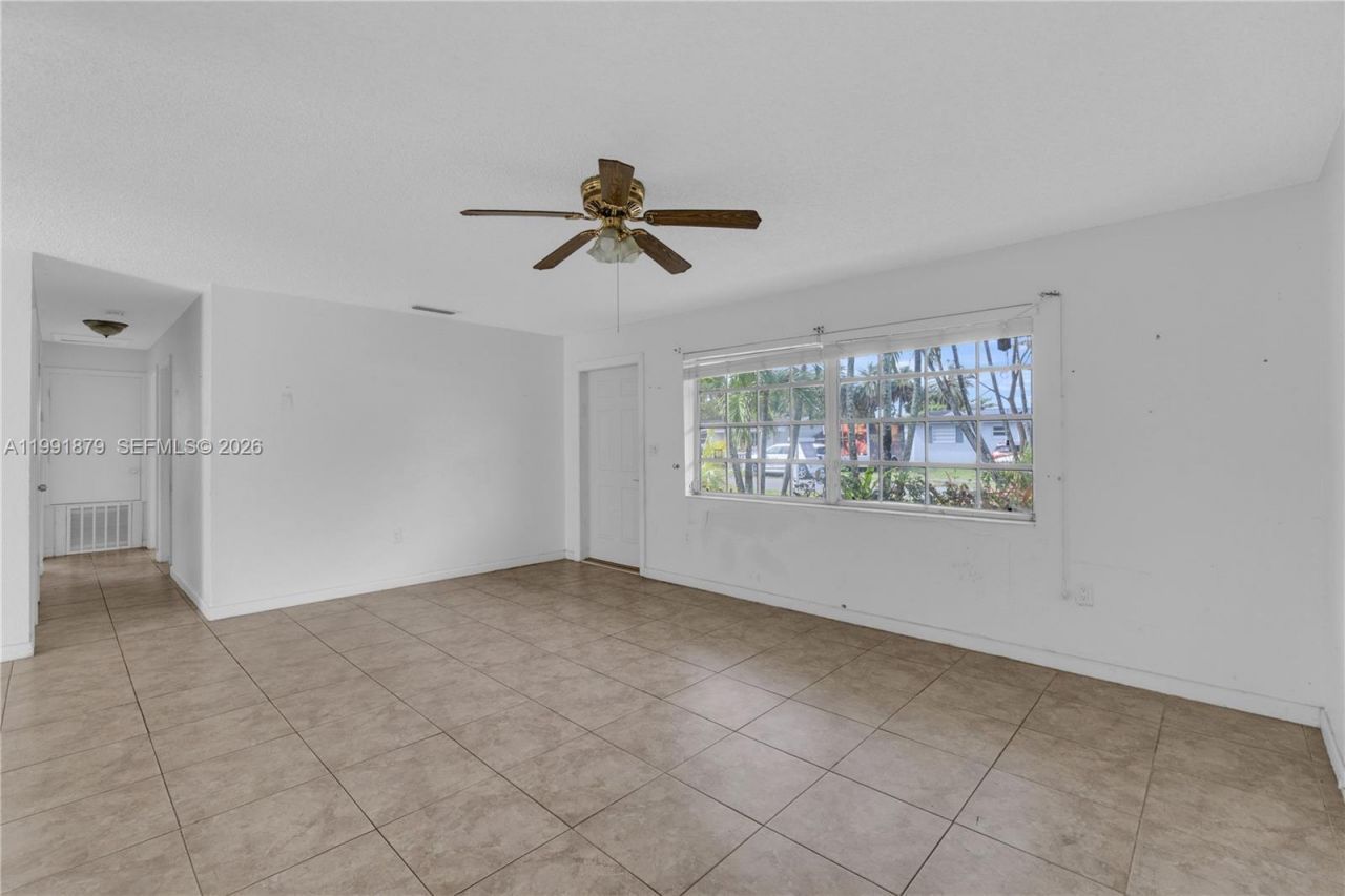 29869 SW 159th Dr, Homestead, FL 33033 Photo