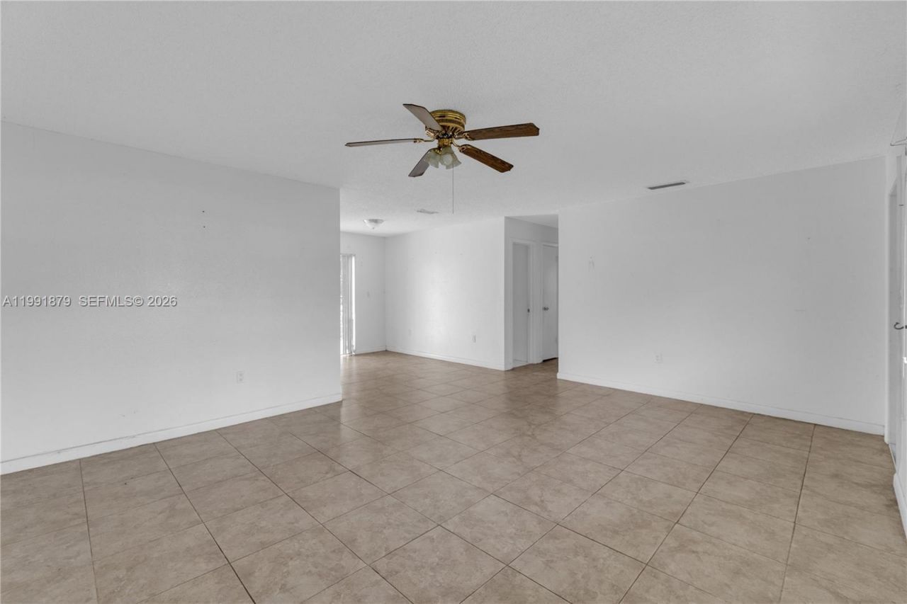 29869 SW 159th Dr, Homestead, FL 33033 Photo