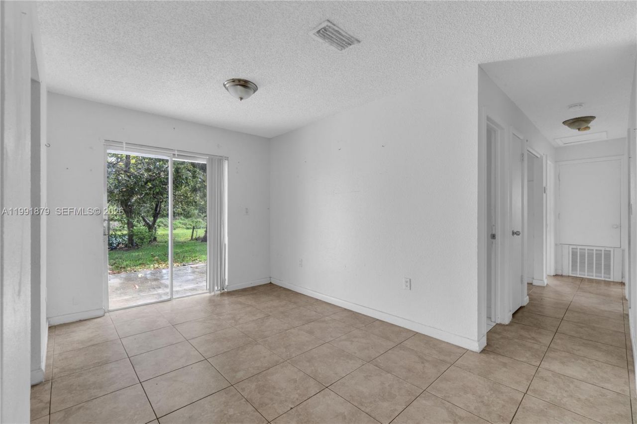 29869 SW 159th Dr, Homestead, FL 33033 Photo